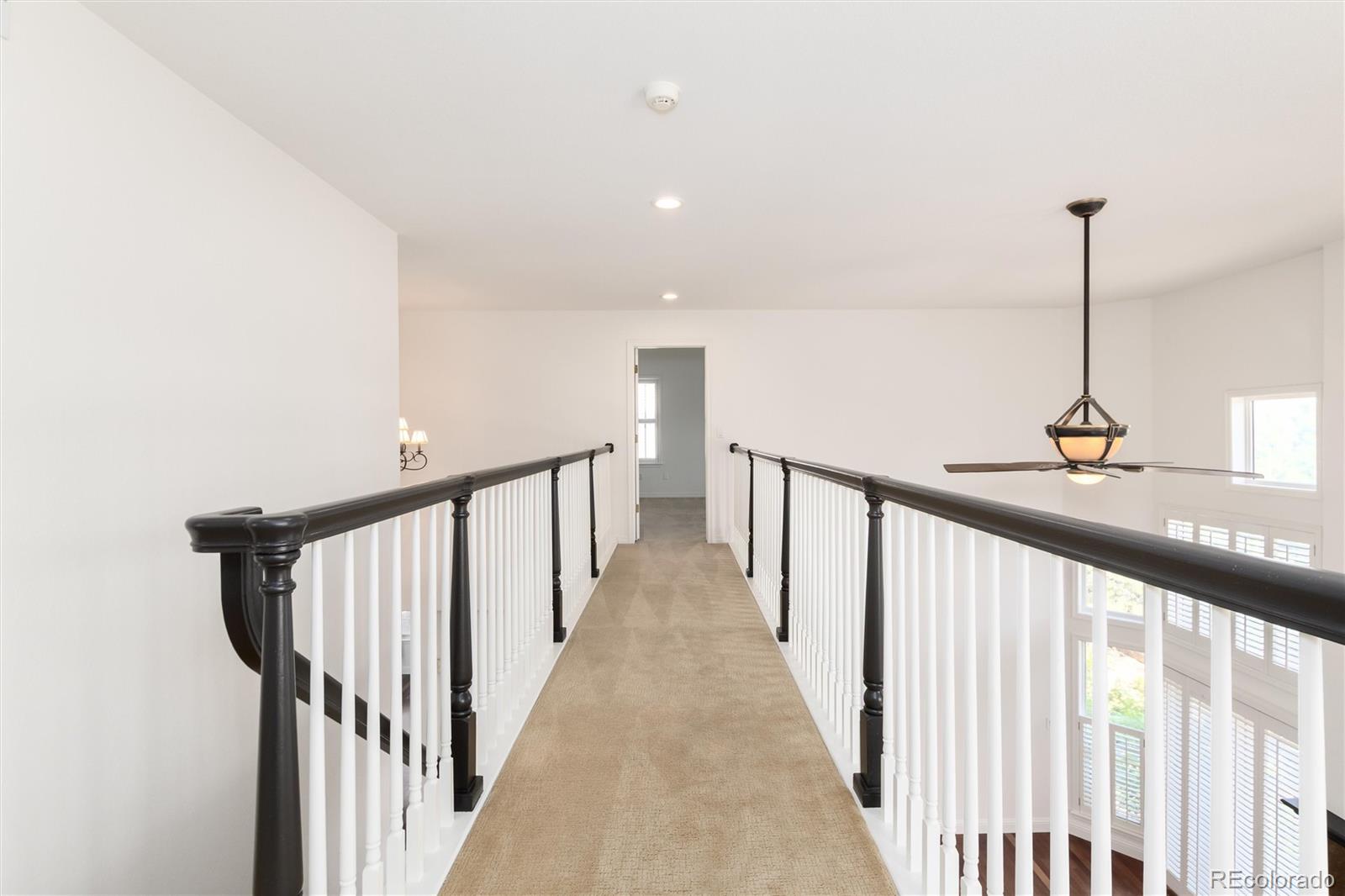 MLS Image #17 for 9758  colinade drive,lone tree, Colorado