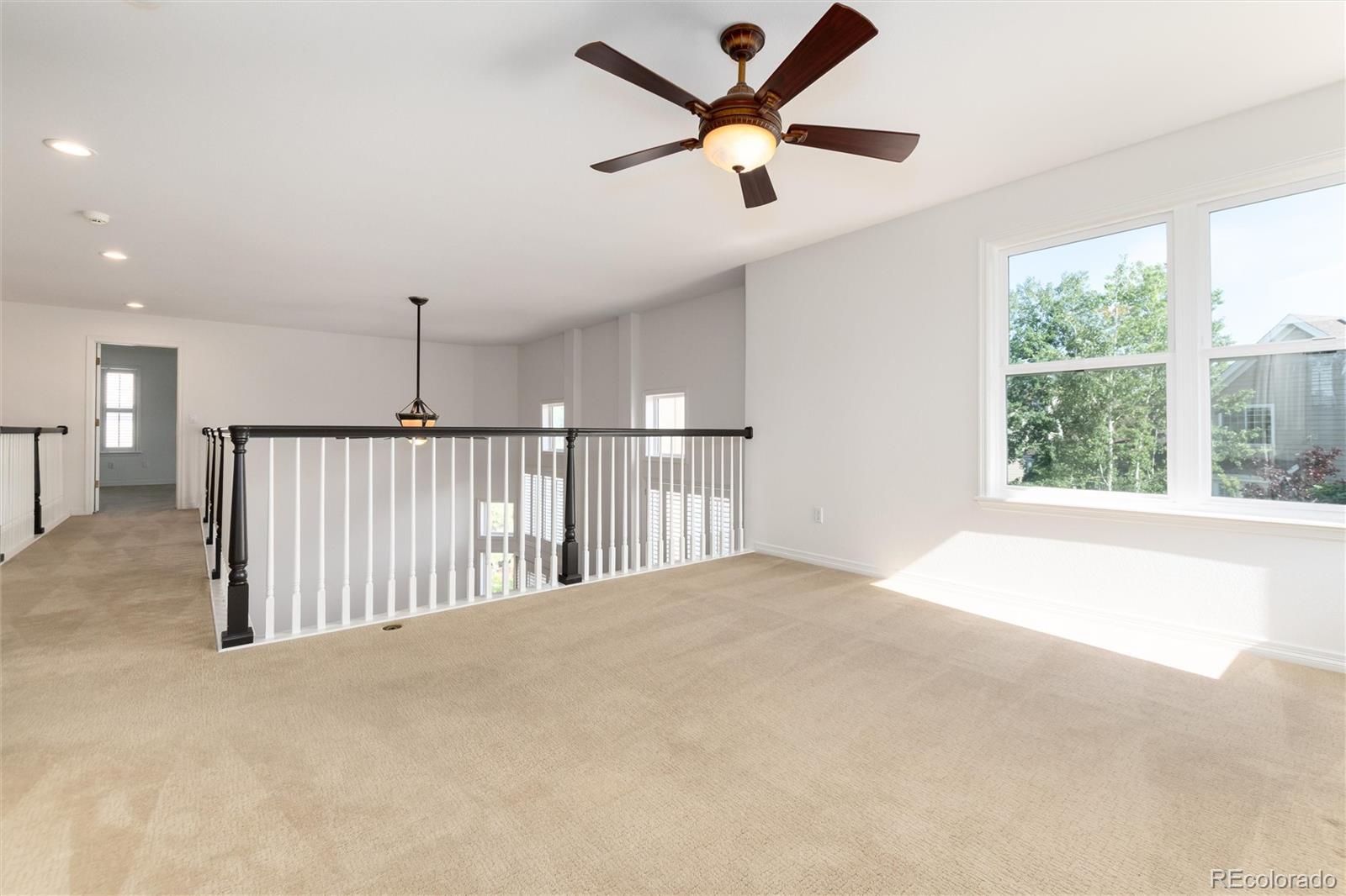 MLS Image #18 for 9758  colinade drive,lone tree, Colorado