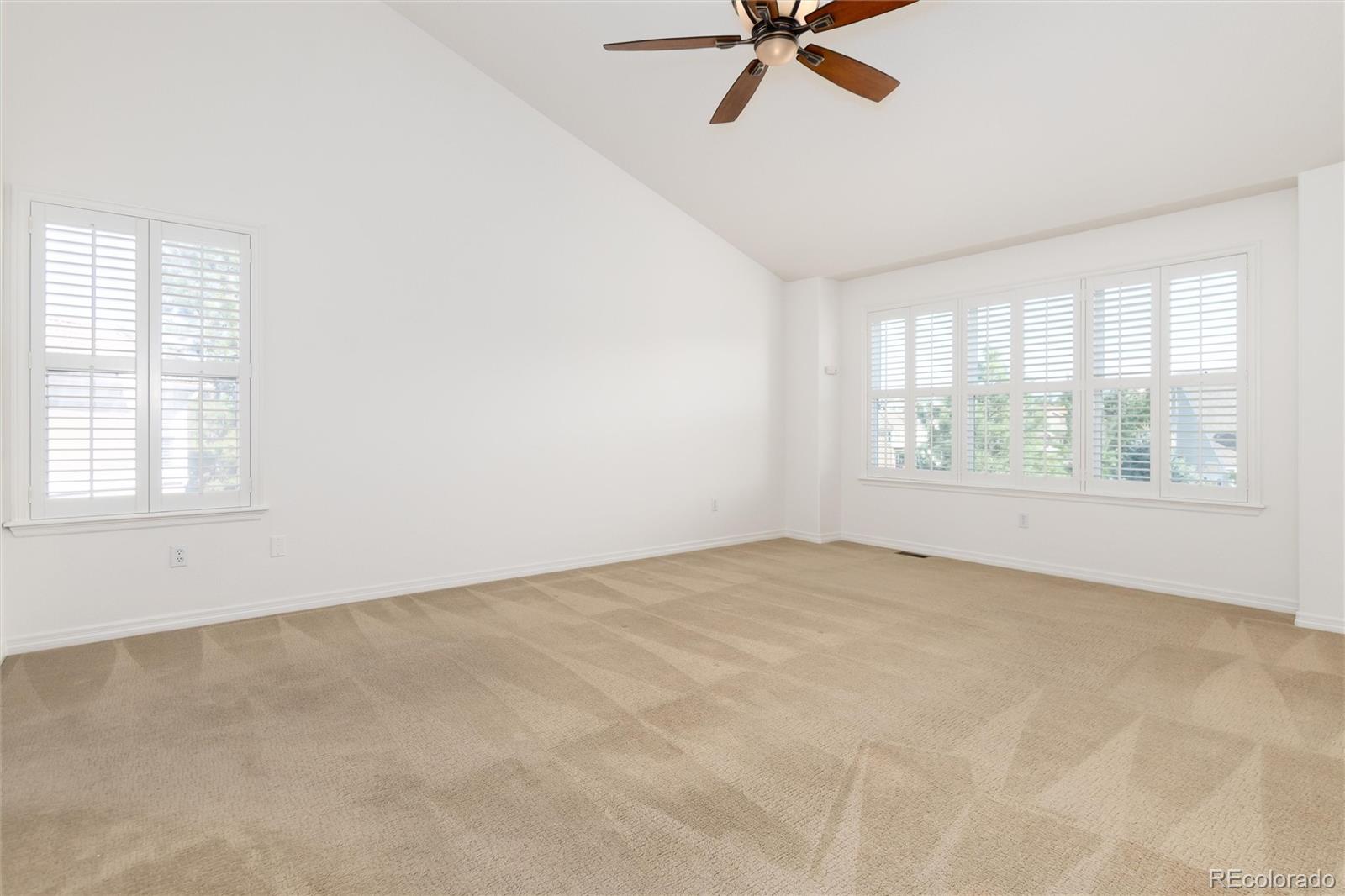 MLS Image #19 for 9758  colinade drive,lone tree, Colorado