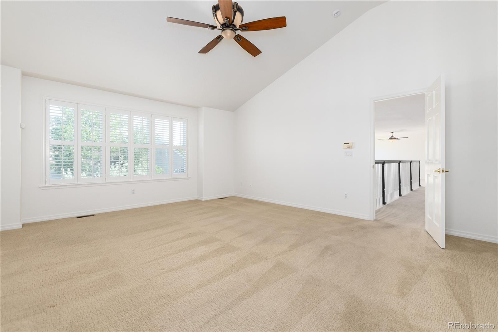 MLS Image #20 for 9758  colinade drive,lone tree, Colorado