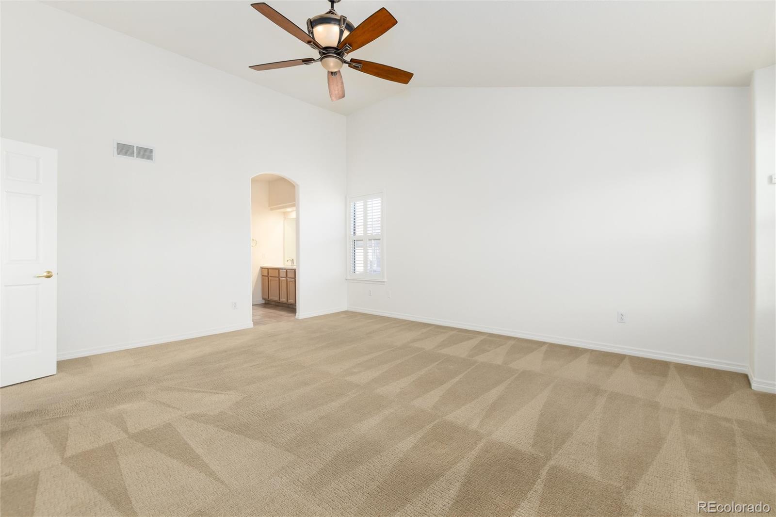 MLS Image #21 for 9758  colinade drive,lone tree, Colorado