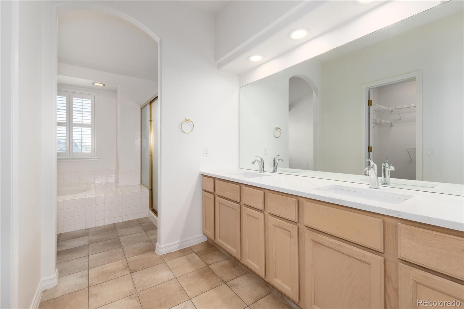 MLS Image #22 for 9758  colinade drive,lone tree, Colorado