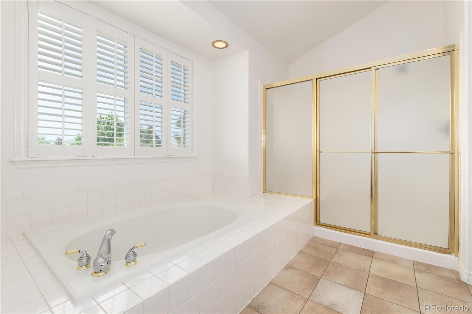 MLS Image #23 for 9758  colinade drive,lone tree, Colorado