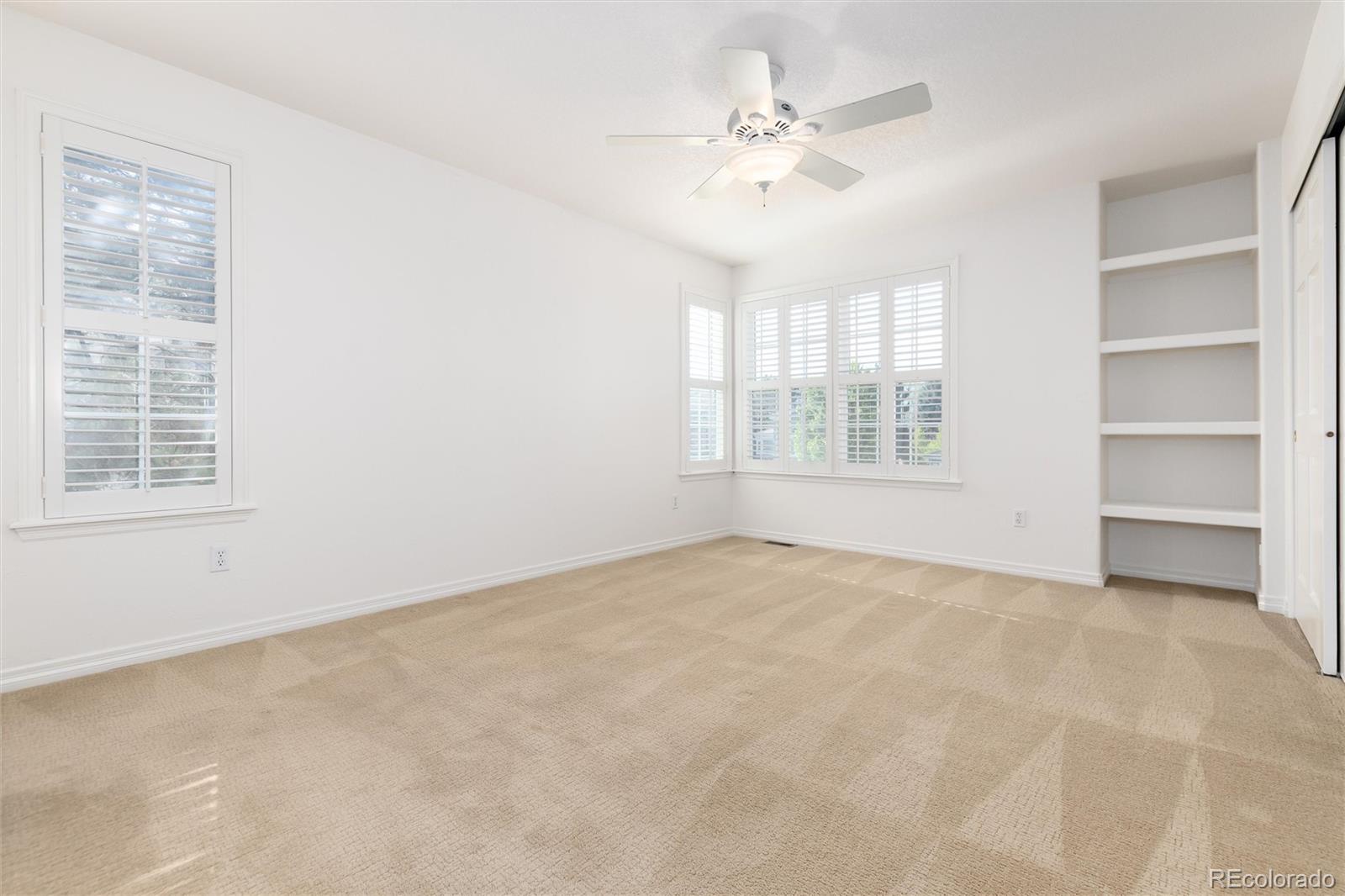 MLS Image #24 for 9758  colinade drive,lone tree, Colorado