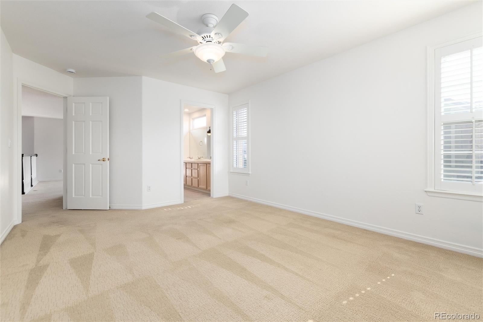 MLS Image #25 for 9758  colinade drive,lone tree, Colorado