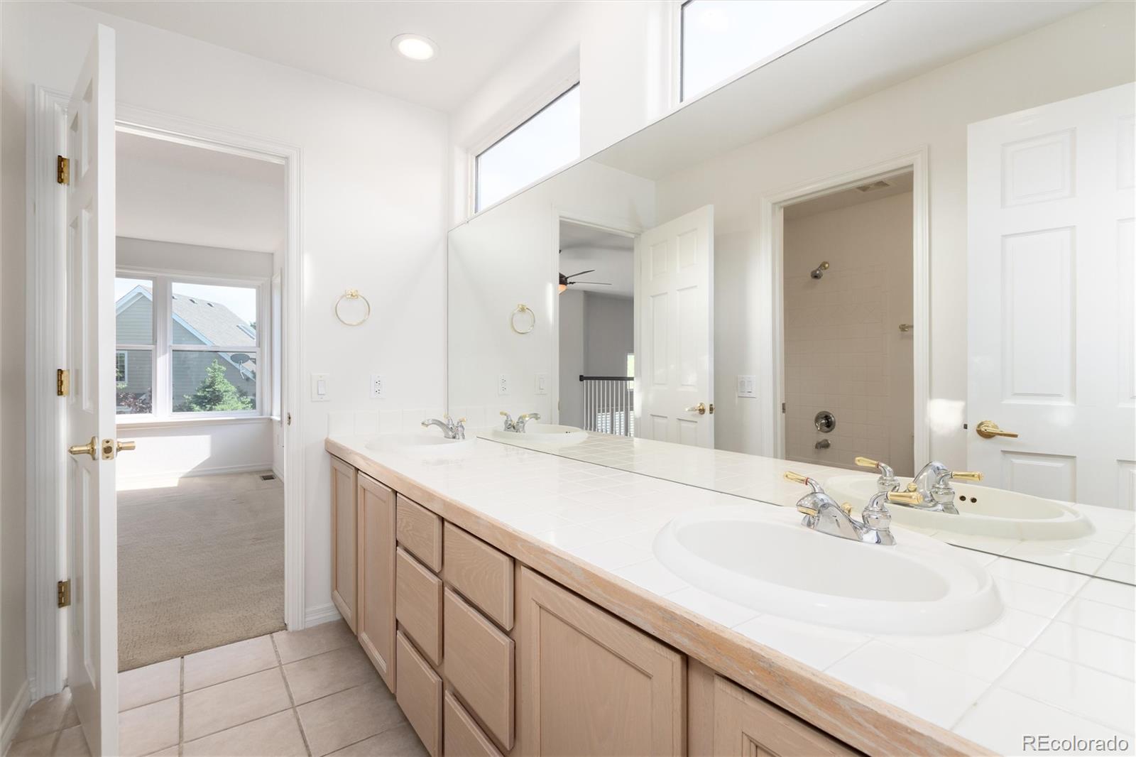 MLS Image #26 for 9758  colinade drive,lone tree, Colorado