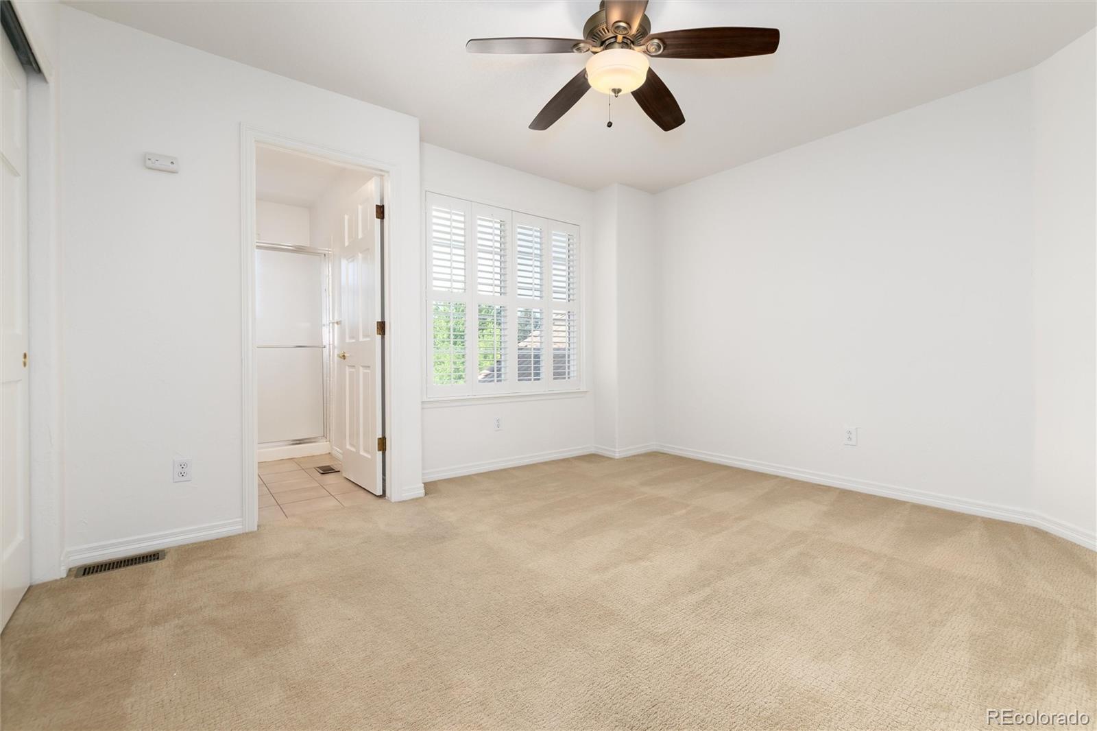 MLS Image #27 for 9758  colinade drive,lone tree, Colorado