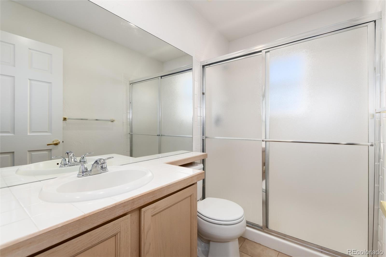 MLS Image #28 for 9758  colinade drive,lone tree, Colorado
