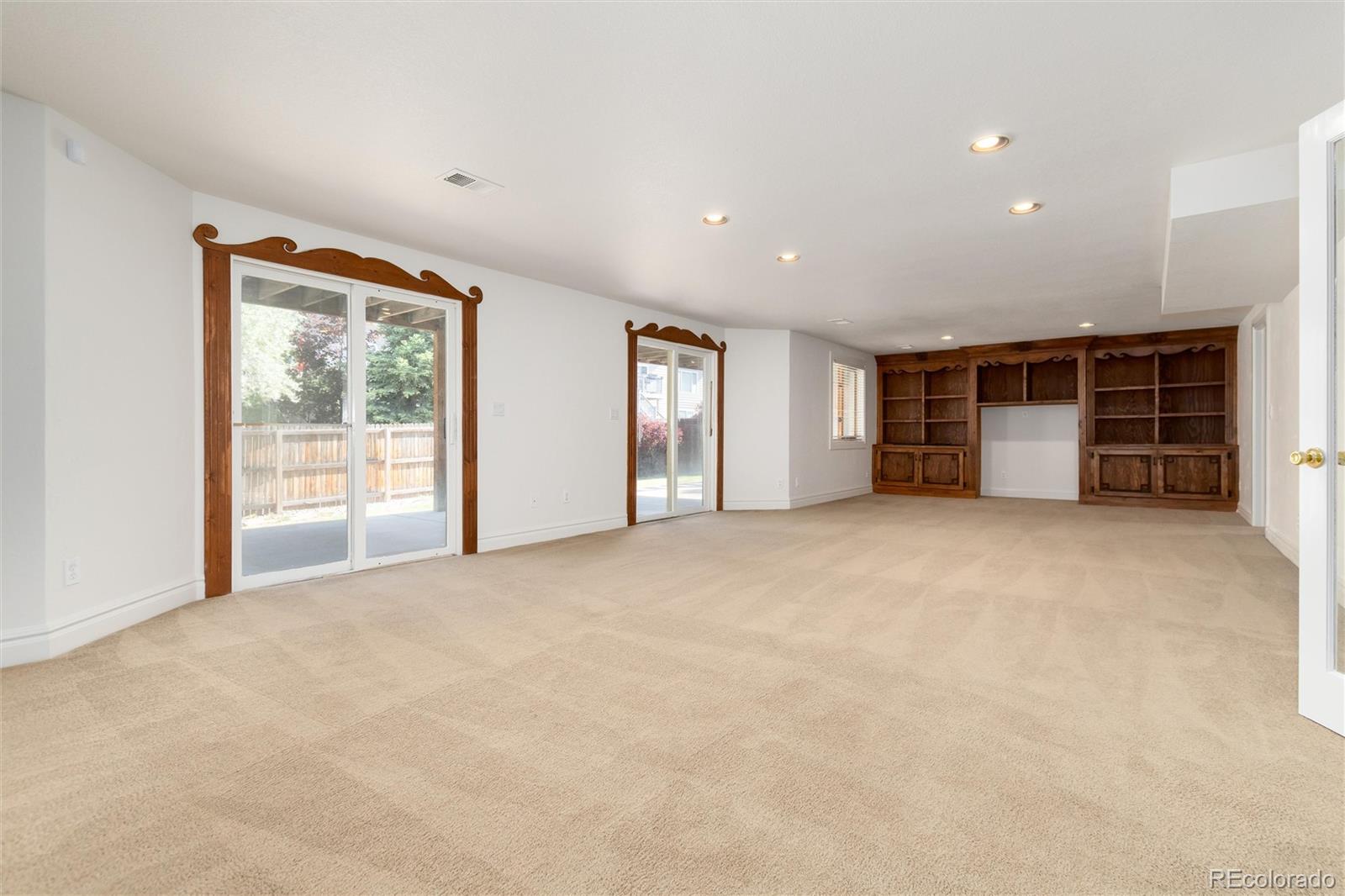 MLS Image #29 for 9758  colinade drive,lone tree, Colorado