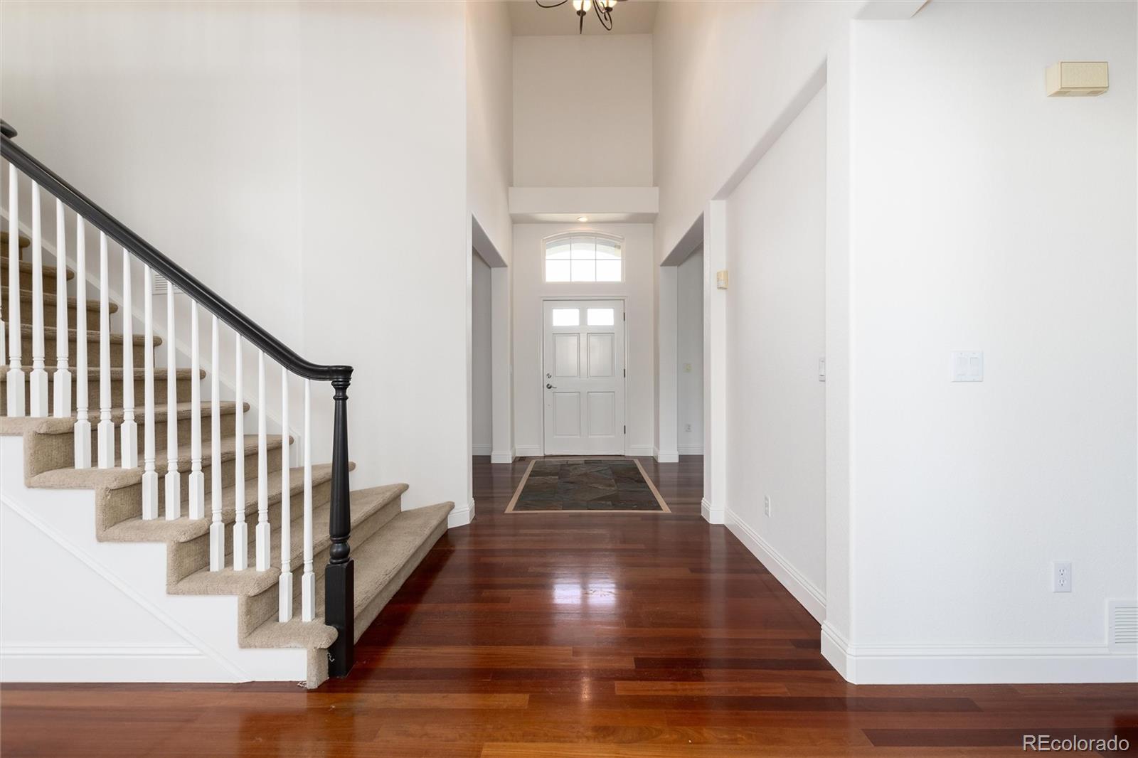 MLS Image #3 for 9758  colinade drive,lone tree, Colorado