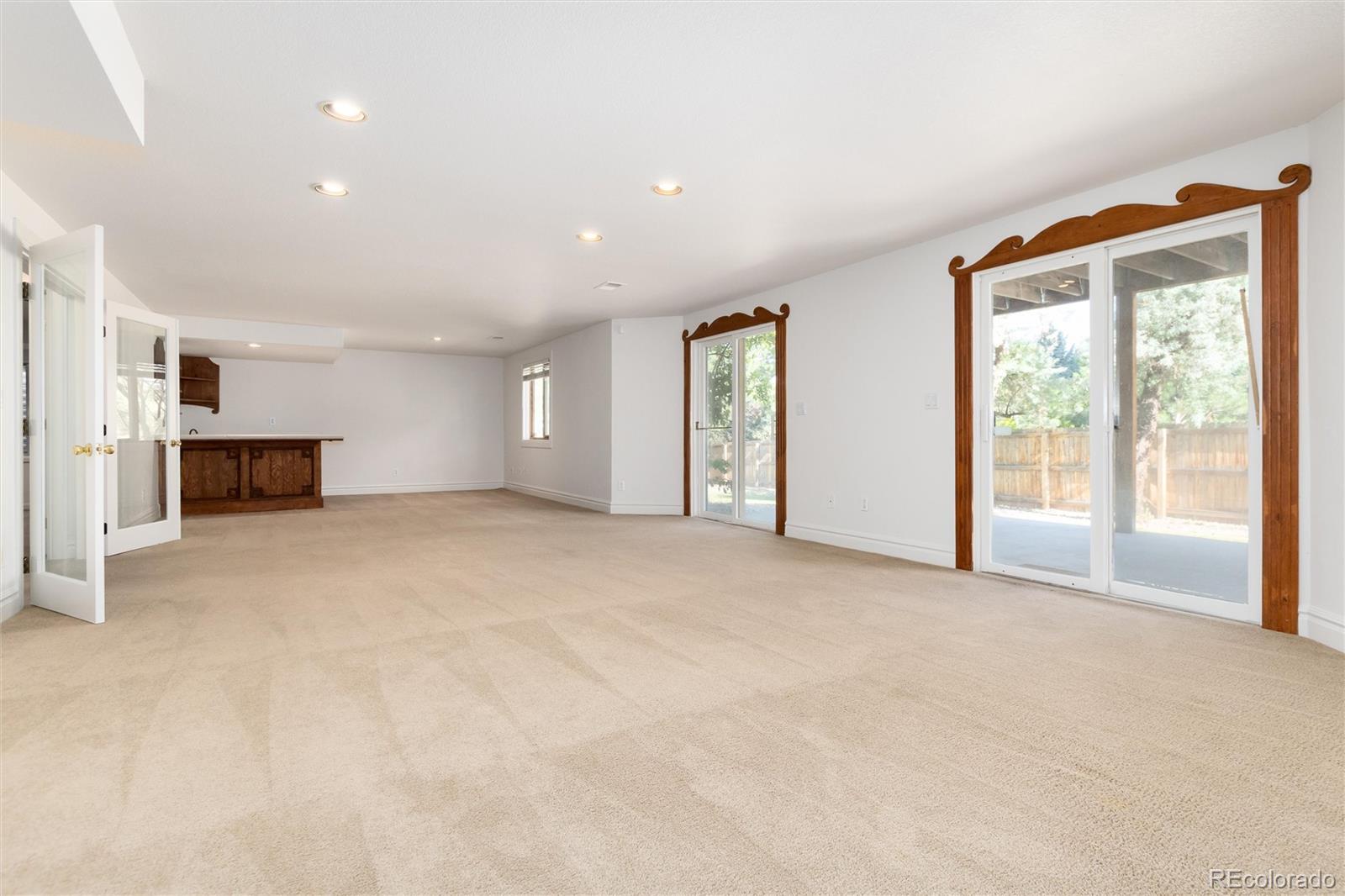 MLS Image #30 for 9758  colinade drive,lone tree, Colorado