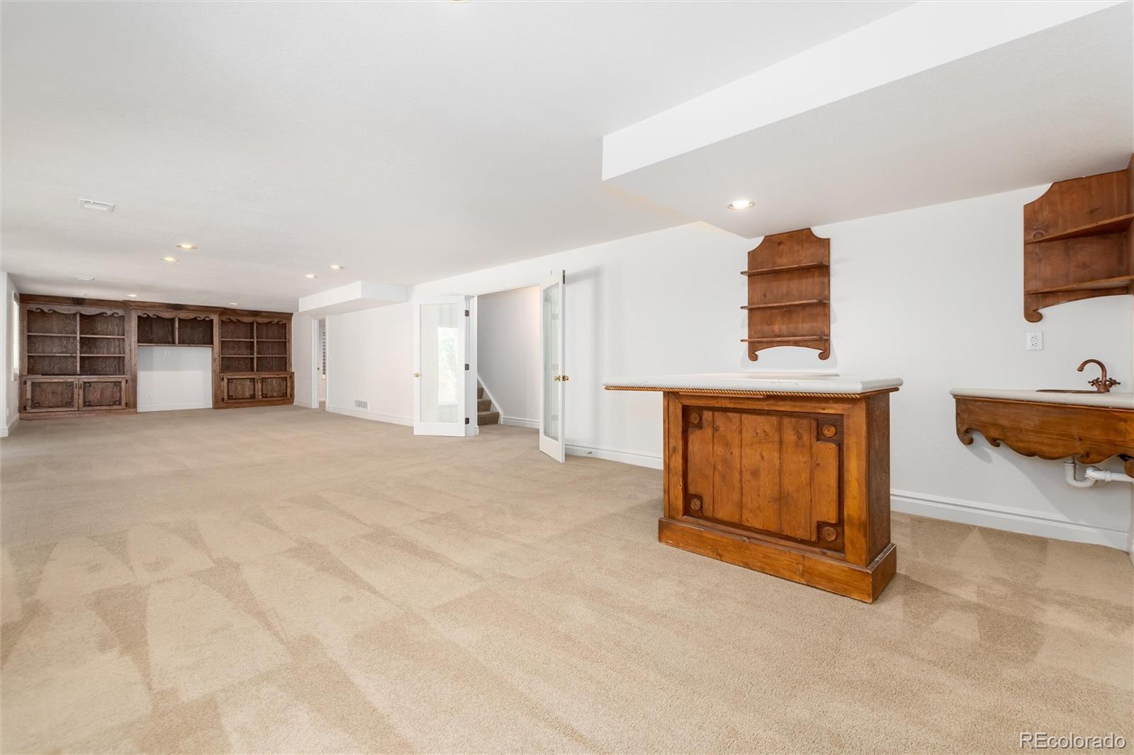 MLS Image #31 for 9758  colinade drive,lone tree, Colorado