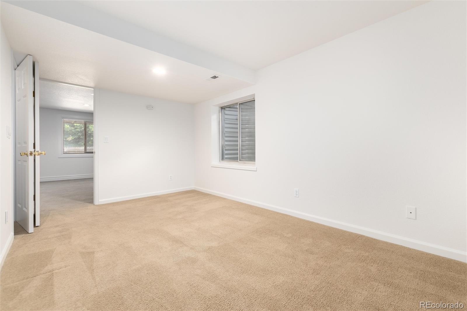 MLS Image #33 for 9758  colinade drive,lone tree, Colorado