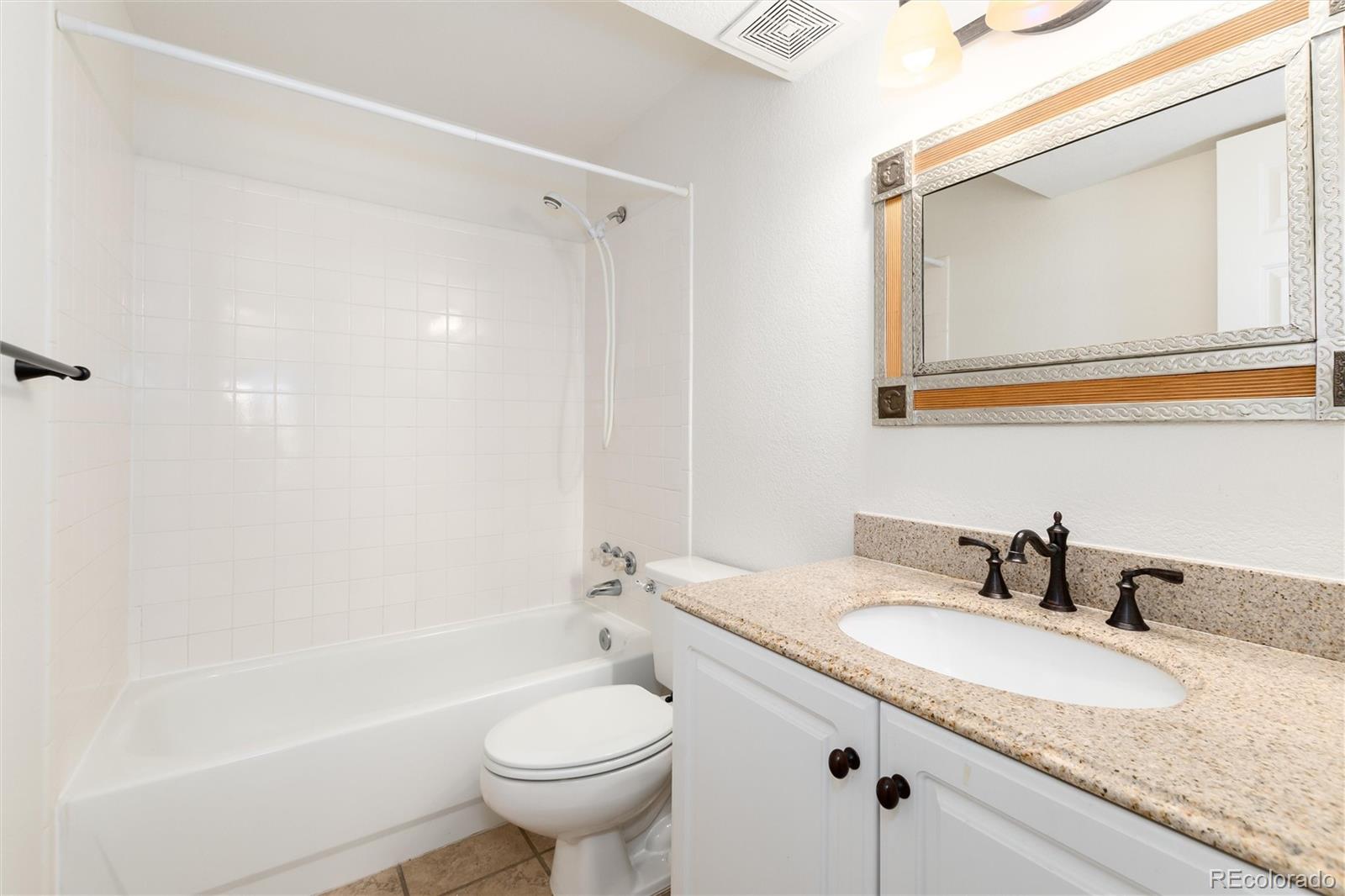 MLS Image #34 for 9758  colinade drive,lone tree, Colorado