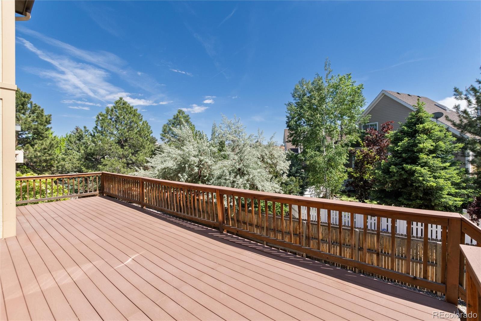 MLS Image #35 for 9758  colinade drive,lone tree, Colorado