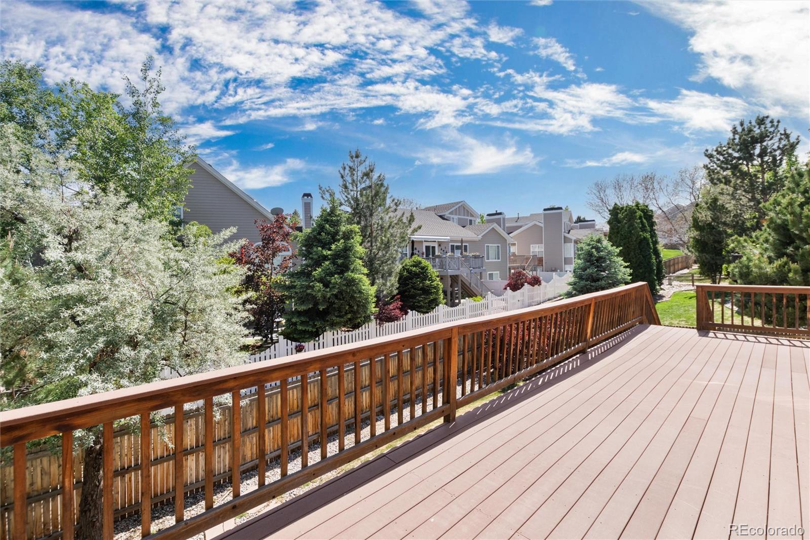 MLS Image #36 for 9758  colinade drive,lone tree, Colorado