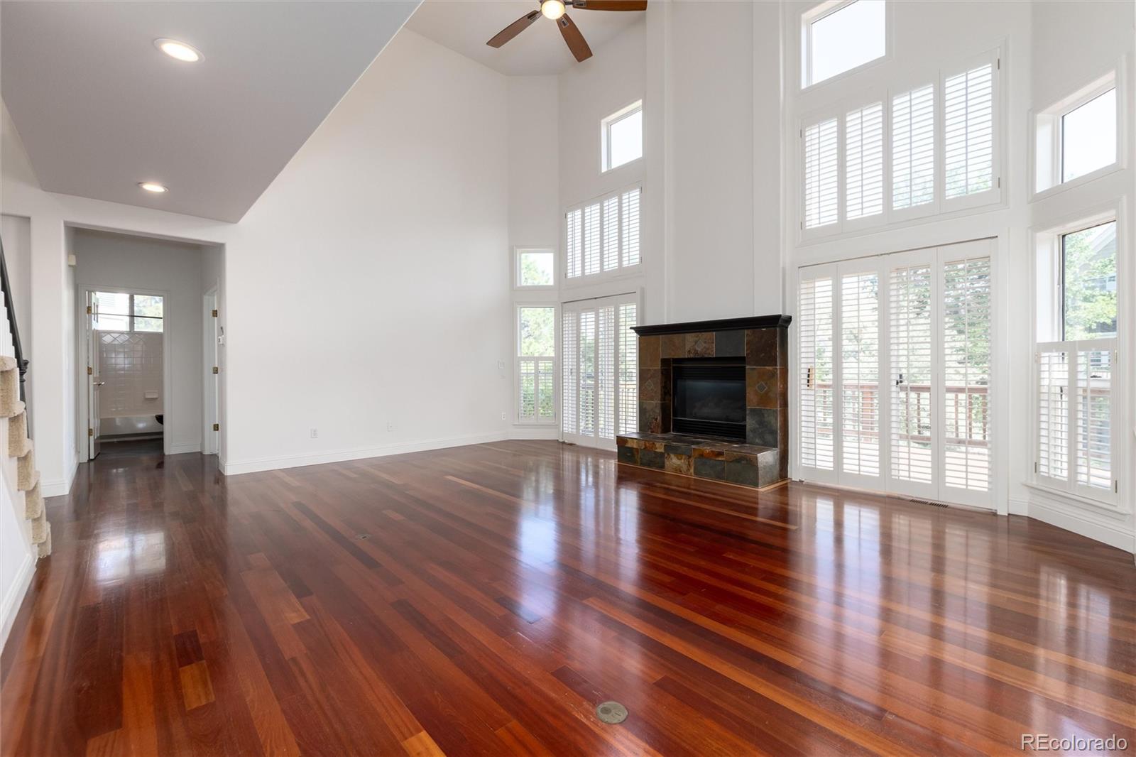 MLS Image #7 for 9758  colinade drive,lone tree, Colorado