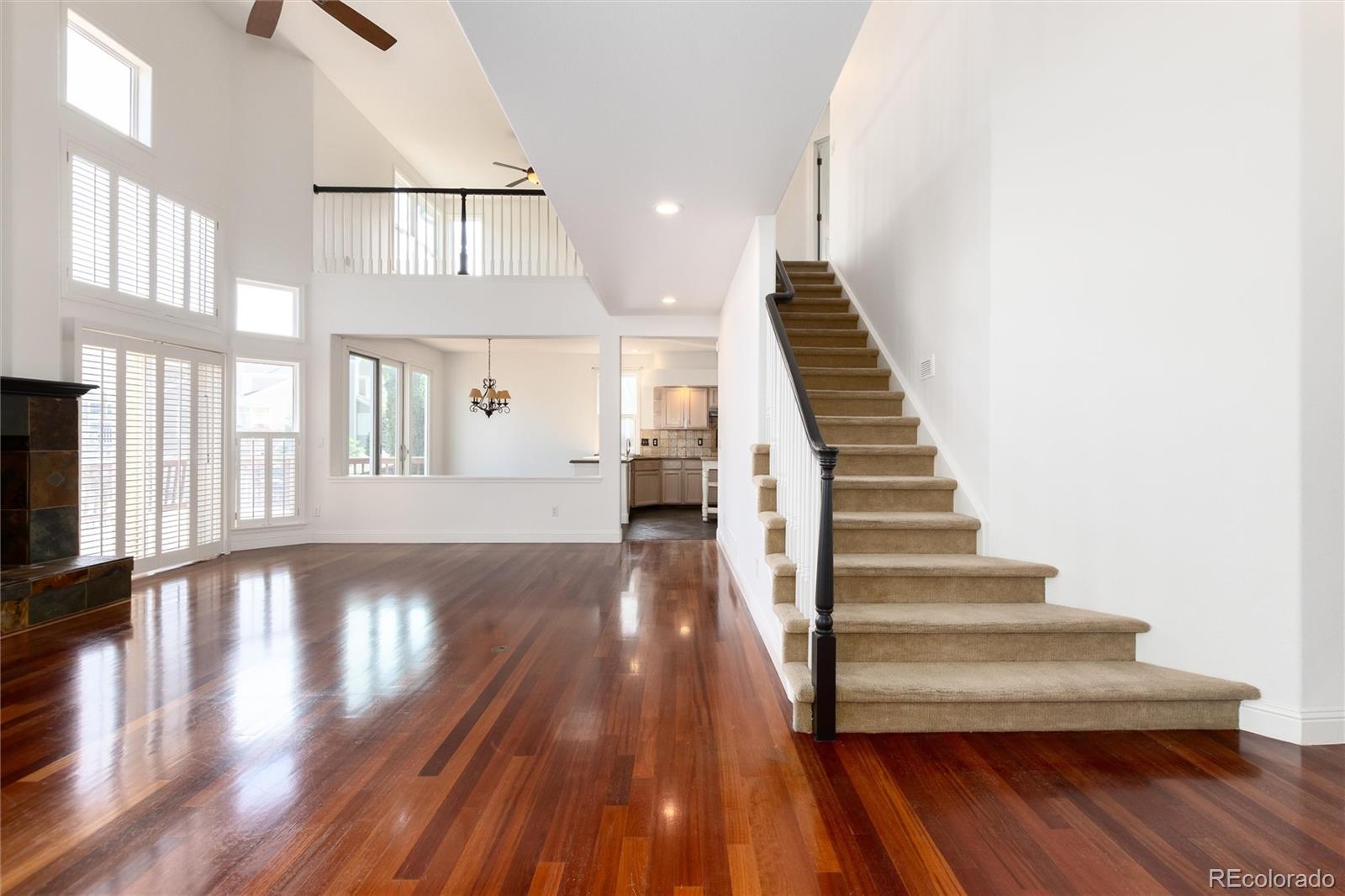 MLS Image #8 for 9758  colinade drive,lone tree, Colorado