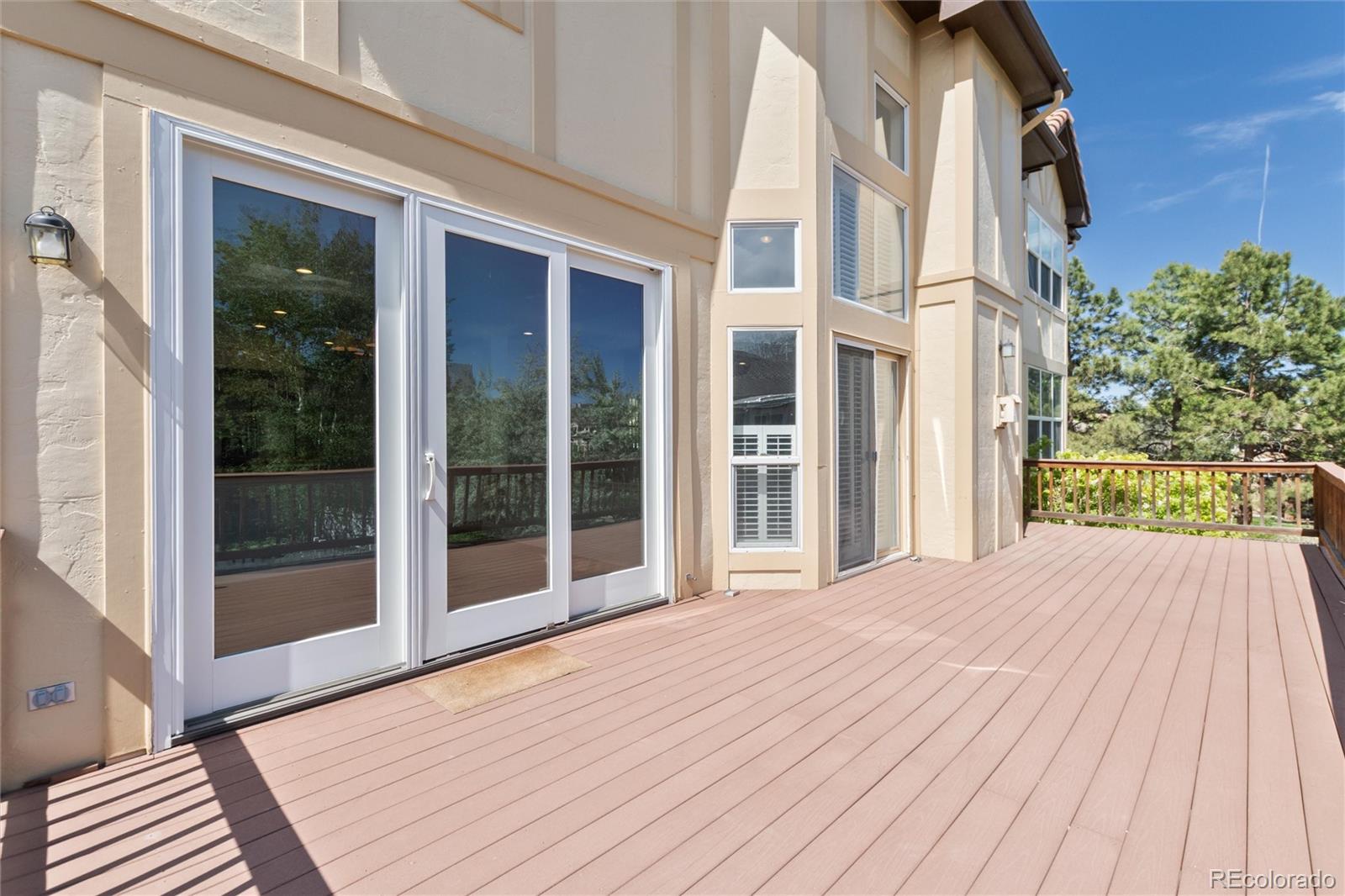 MLS Image #9 for 9758  colinade drive,lone tree, Colorado