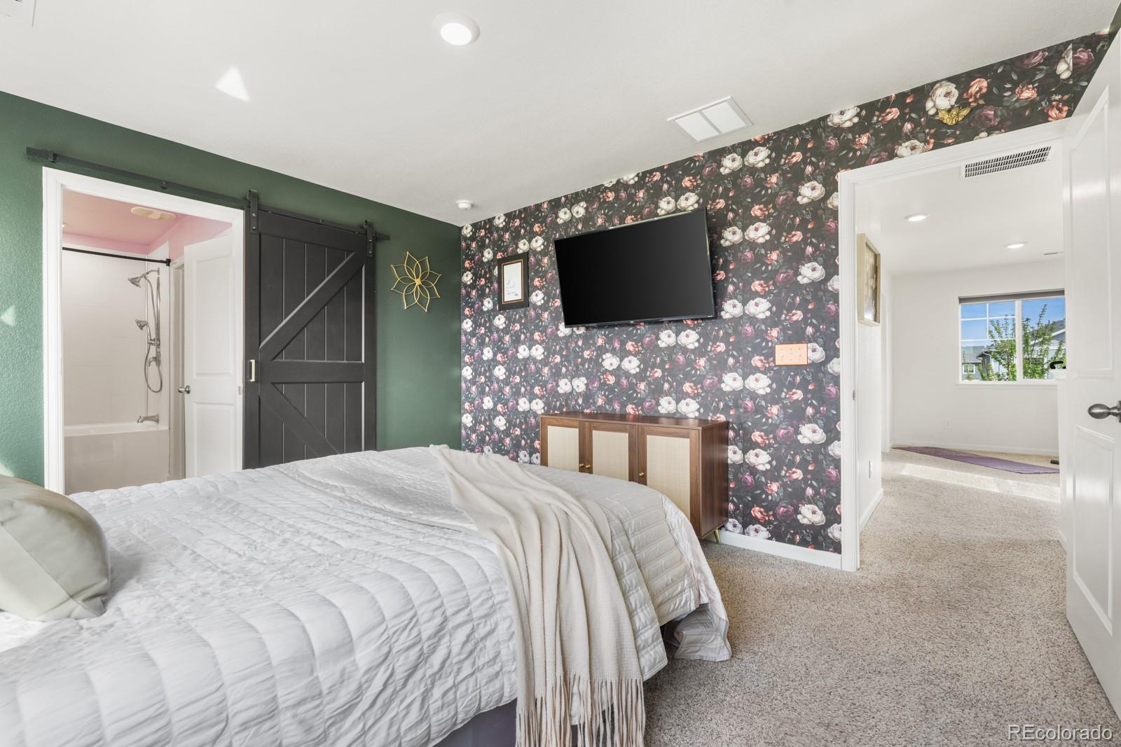 MLS Image #26 for 10380  castor drive,colorado springs, Colorado