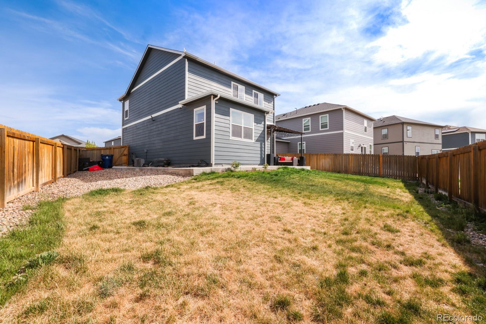 MLS Image #38 for 10380  castor drive,colorado springs, Colorado