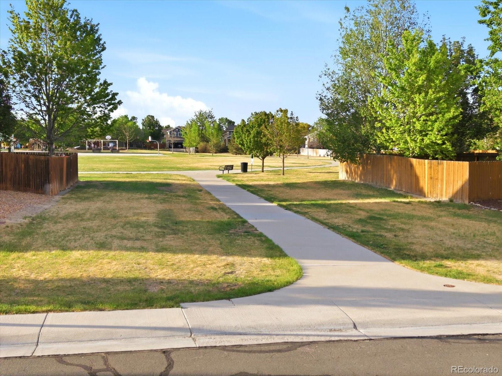 MLS Image #1 for 1912 e 164th place,thornton, Colorado