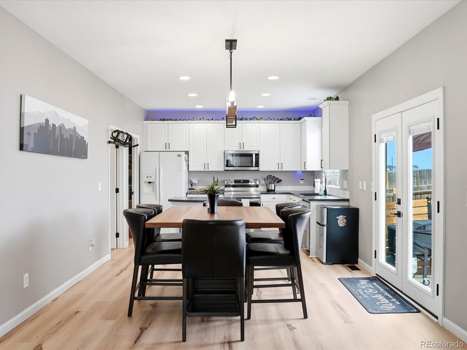 MLS Image #10 for 1912 e 164th place,thornton, Colorado