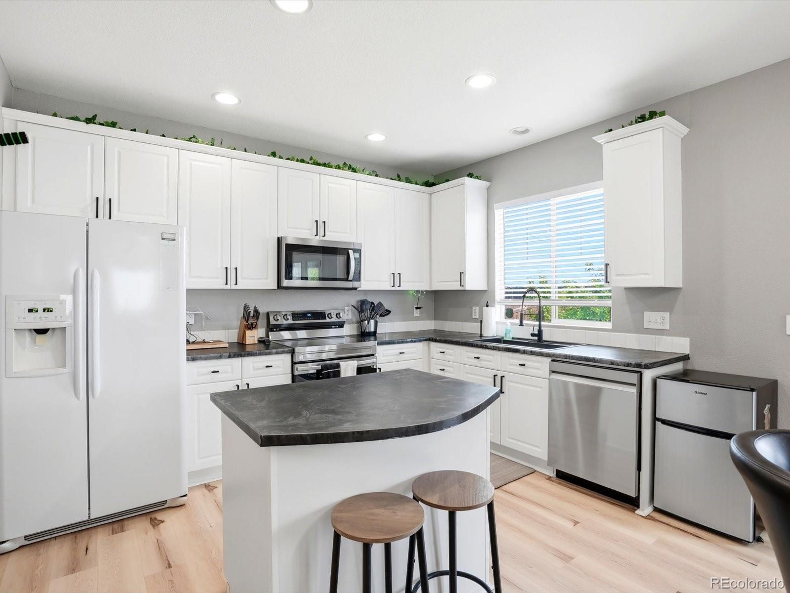 MLS Image #11 for 1912 e 164th place,thornton, Colorado