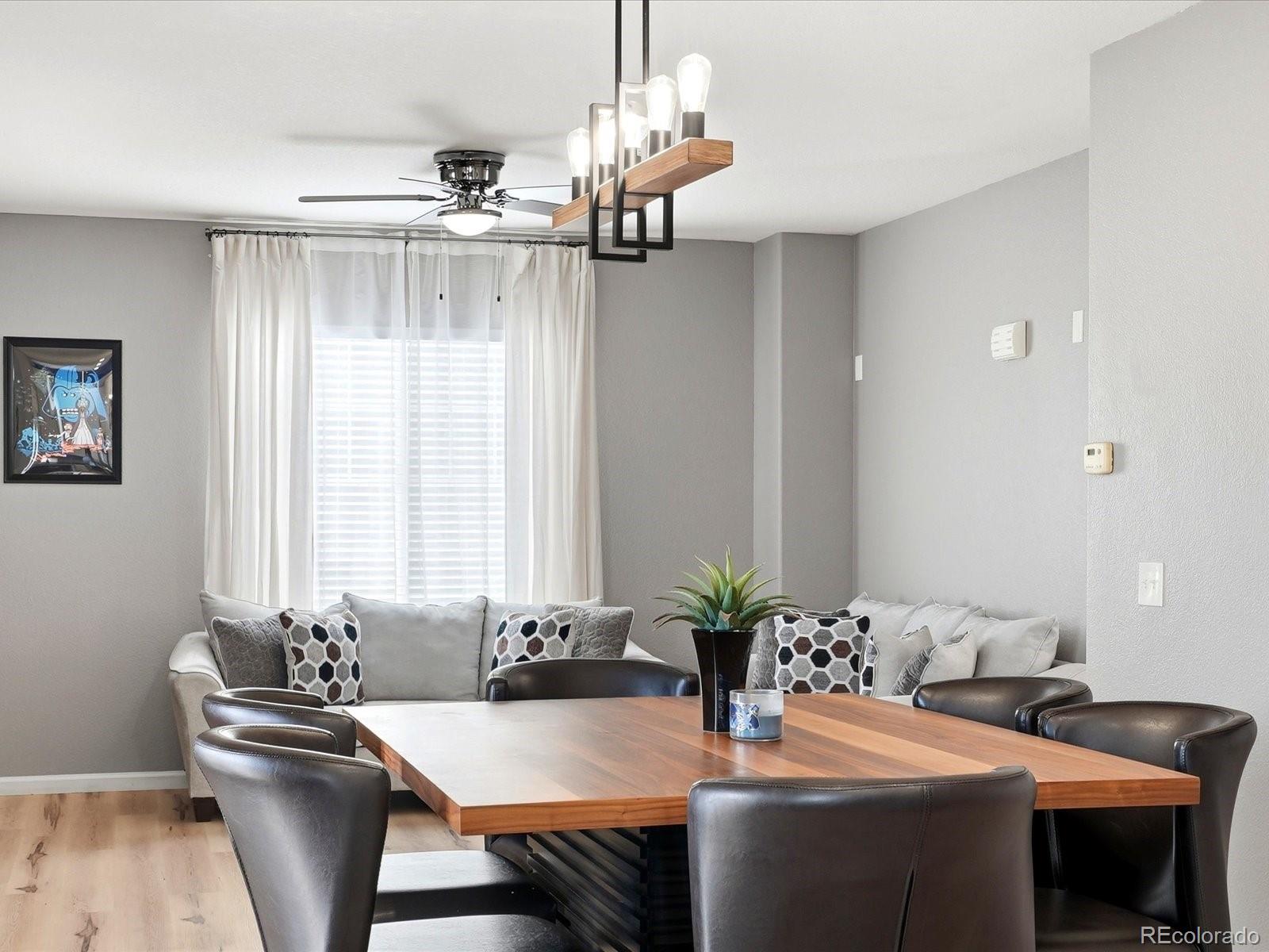 MLS Image #12 for 1912 e 164th place,thornton, Colorado