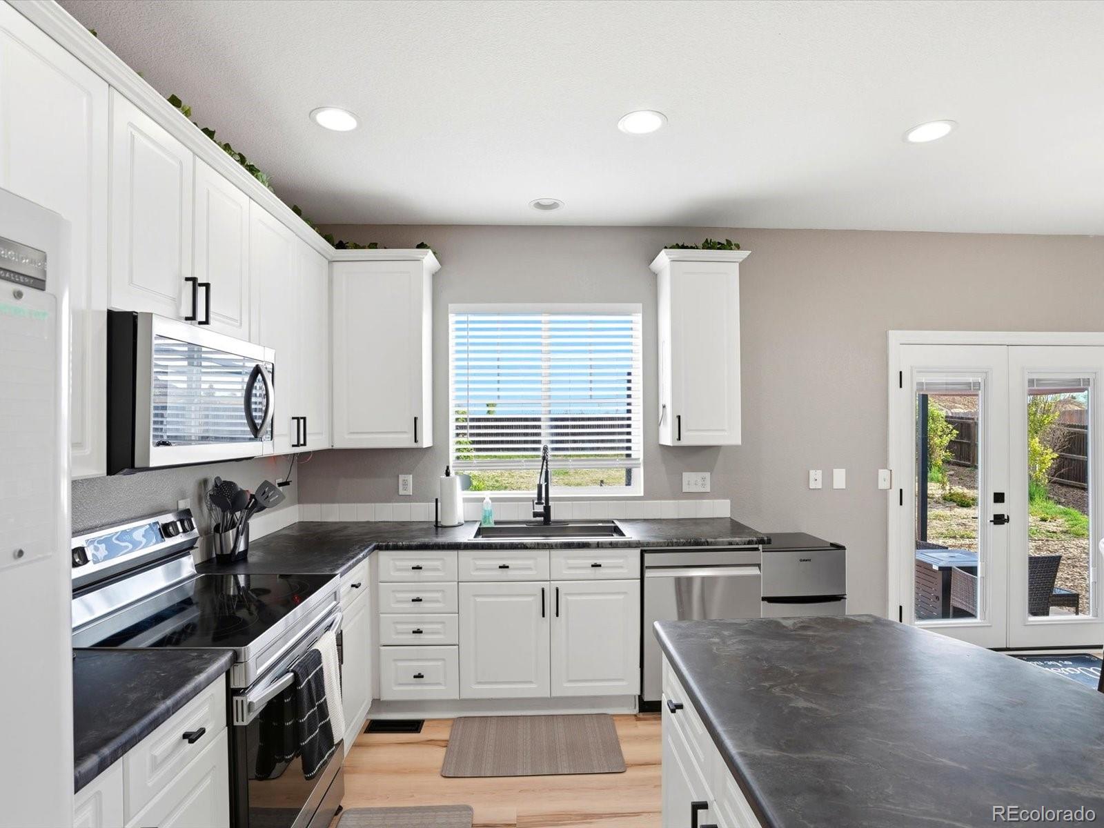 MLS Image #16 for 1912 e 164th place,thornton, Colorado