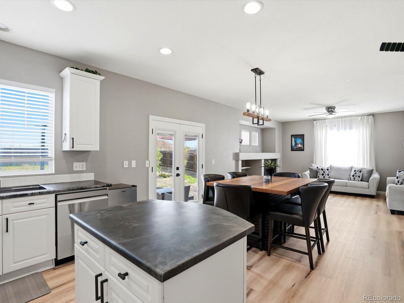 MLS Image #17 for 1912 e 164th place,thornton, Colorado