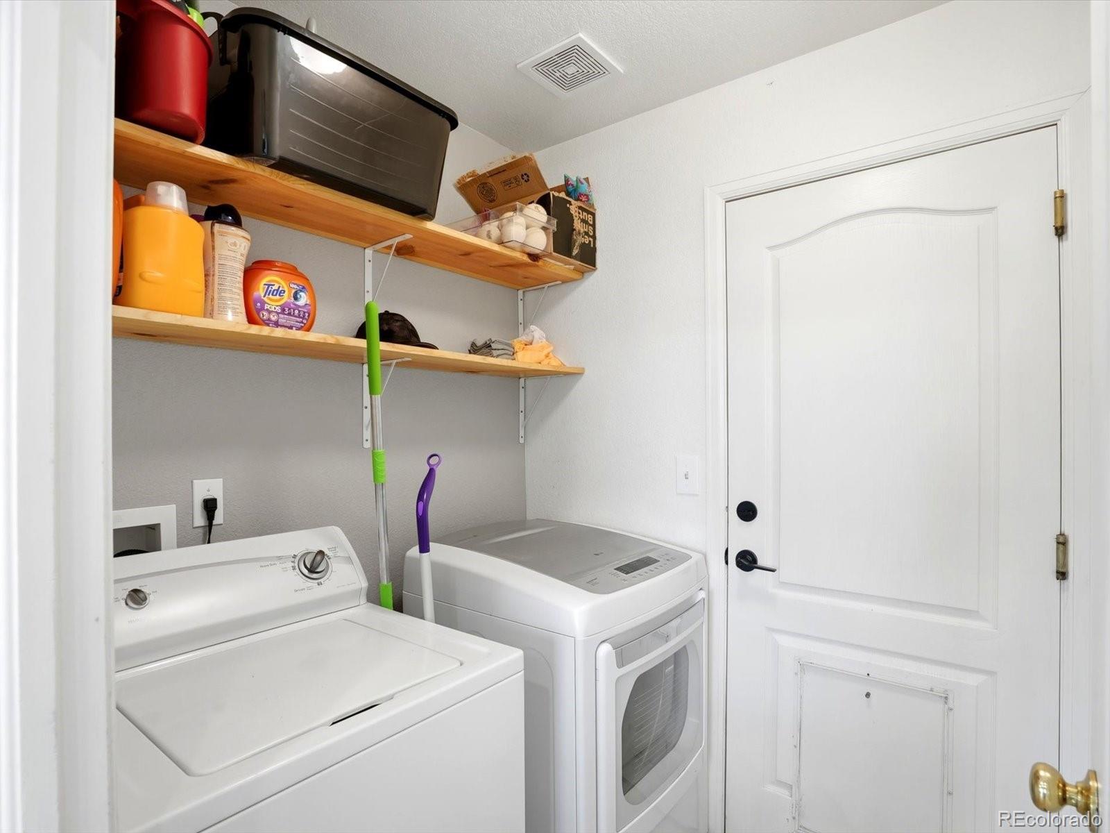 MLS Image #18 for 1912 e 164th place,thornton, Colorado