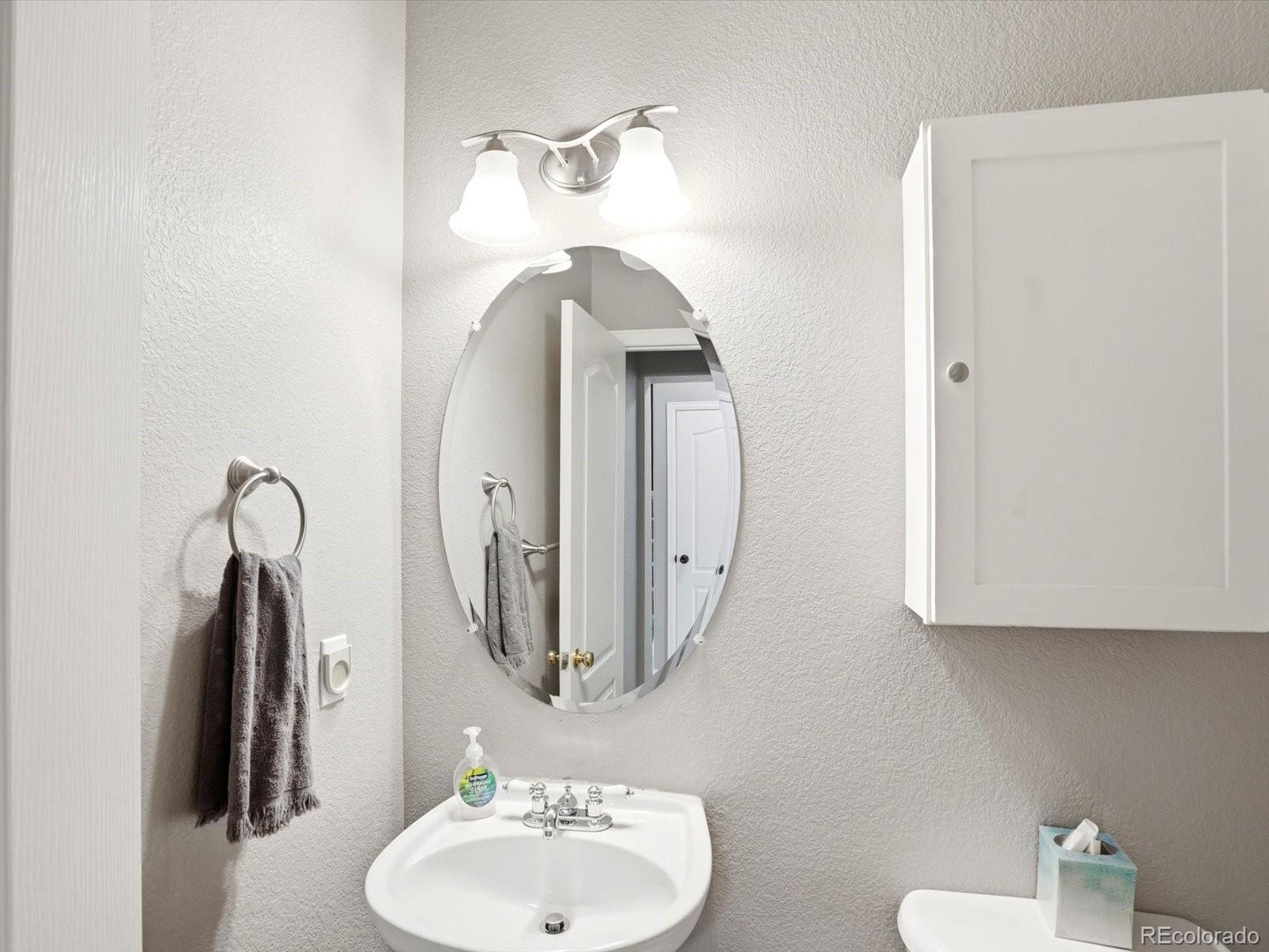 MLS Image #19 for 1912 e 164th place,thornton, Colorado