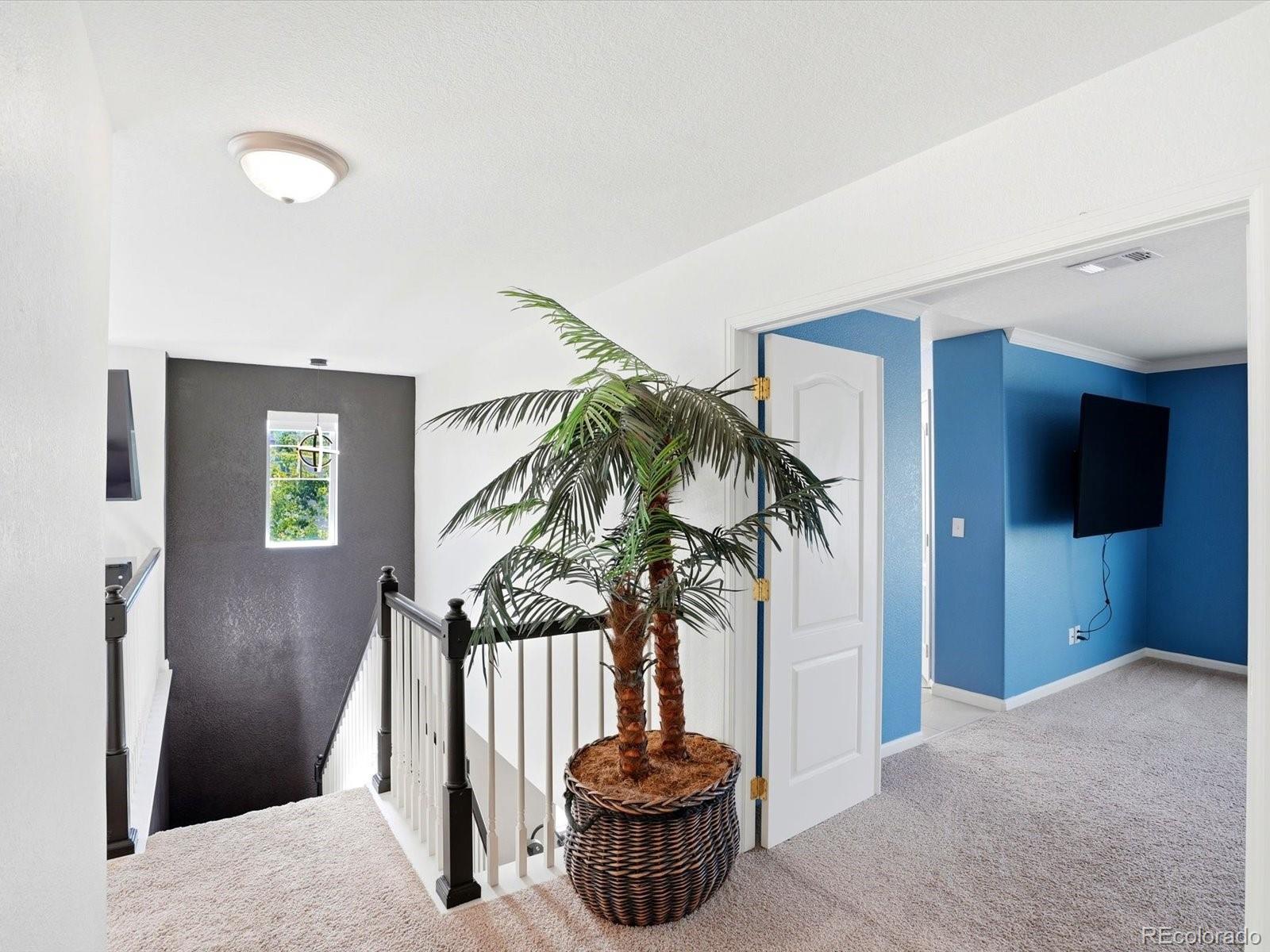 MLS Image #20 for 1912 e 164th place,thornton, Colorado