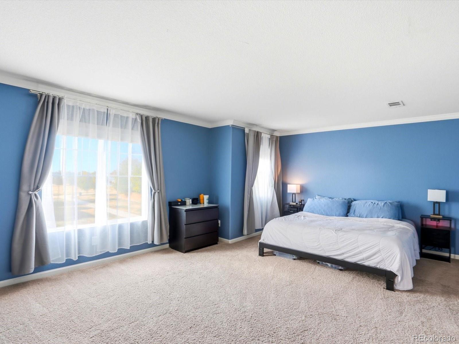 MLS Image #21 for 1912 e 164th place,thornton, Colorado