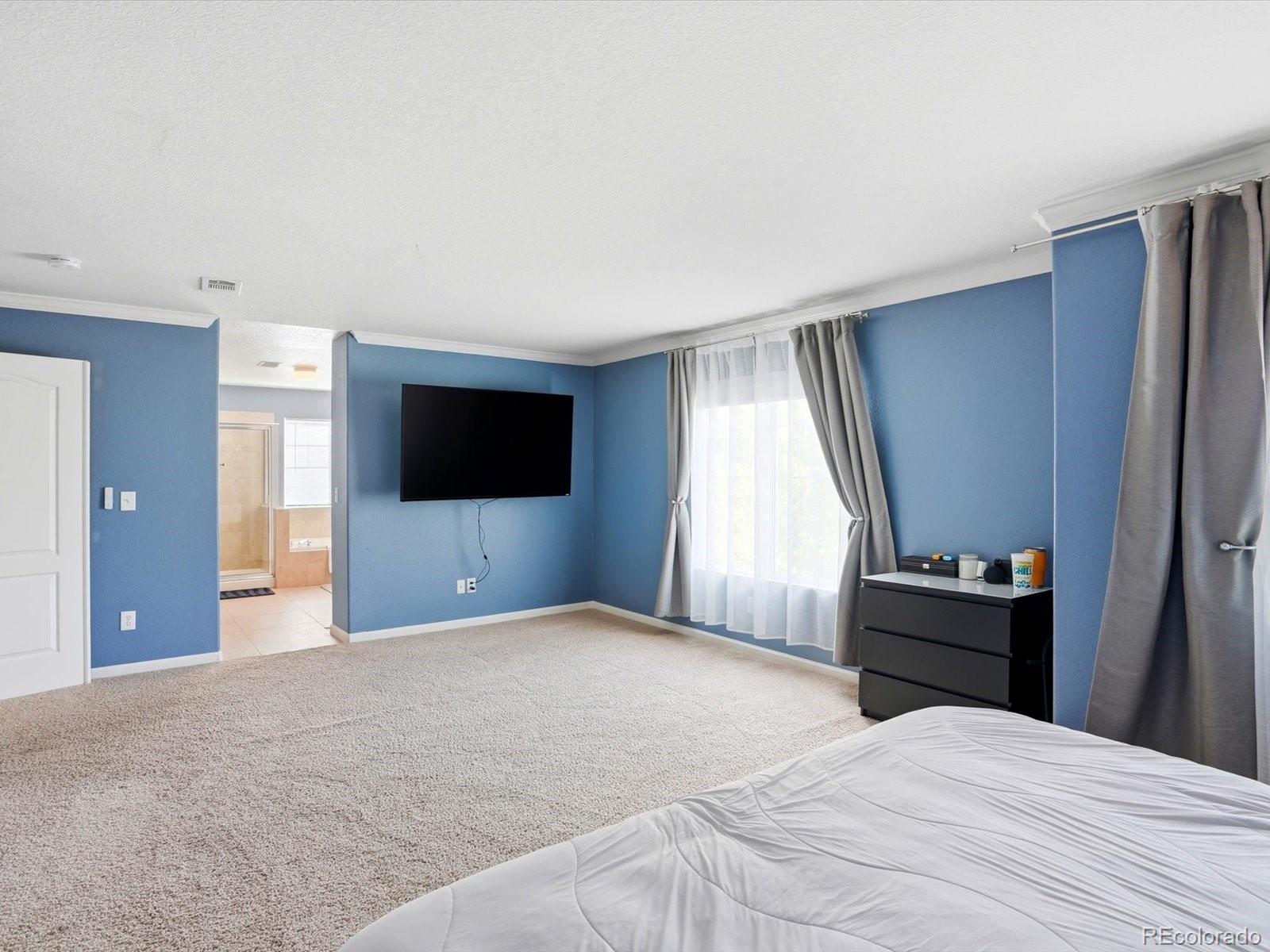 MLS Image #22 for 1912 e 164th place,thornton, Colorado