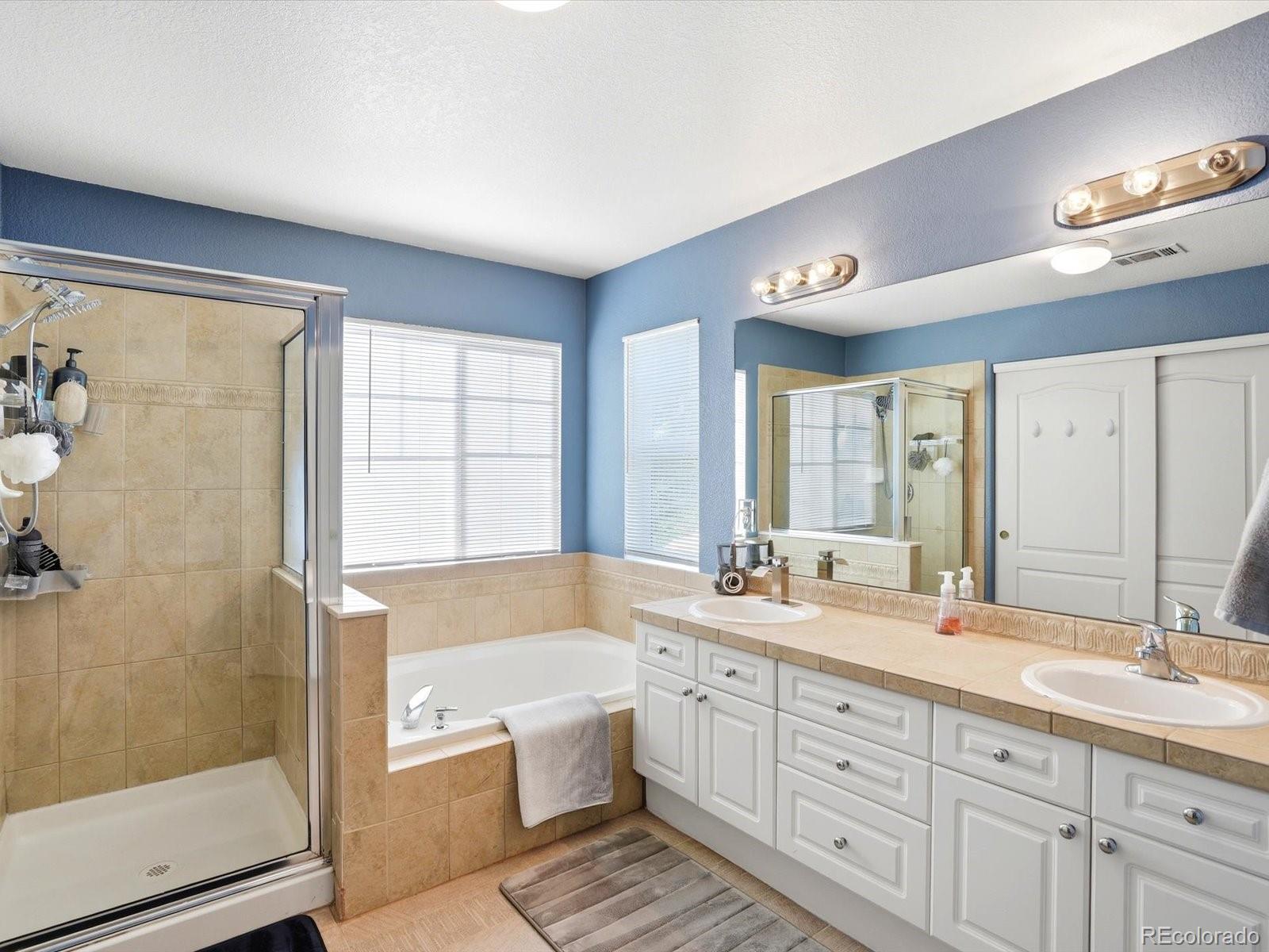 MLS Image #23 for 1912 e 164th place,thornton, Colorado