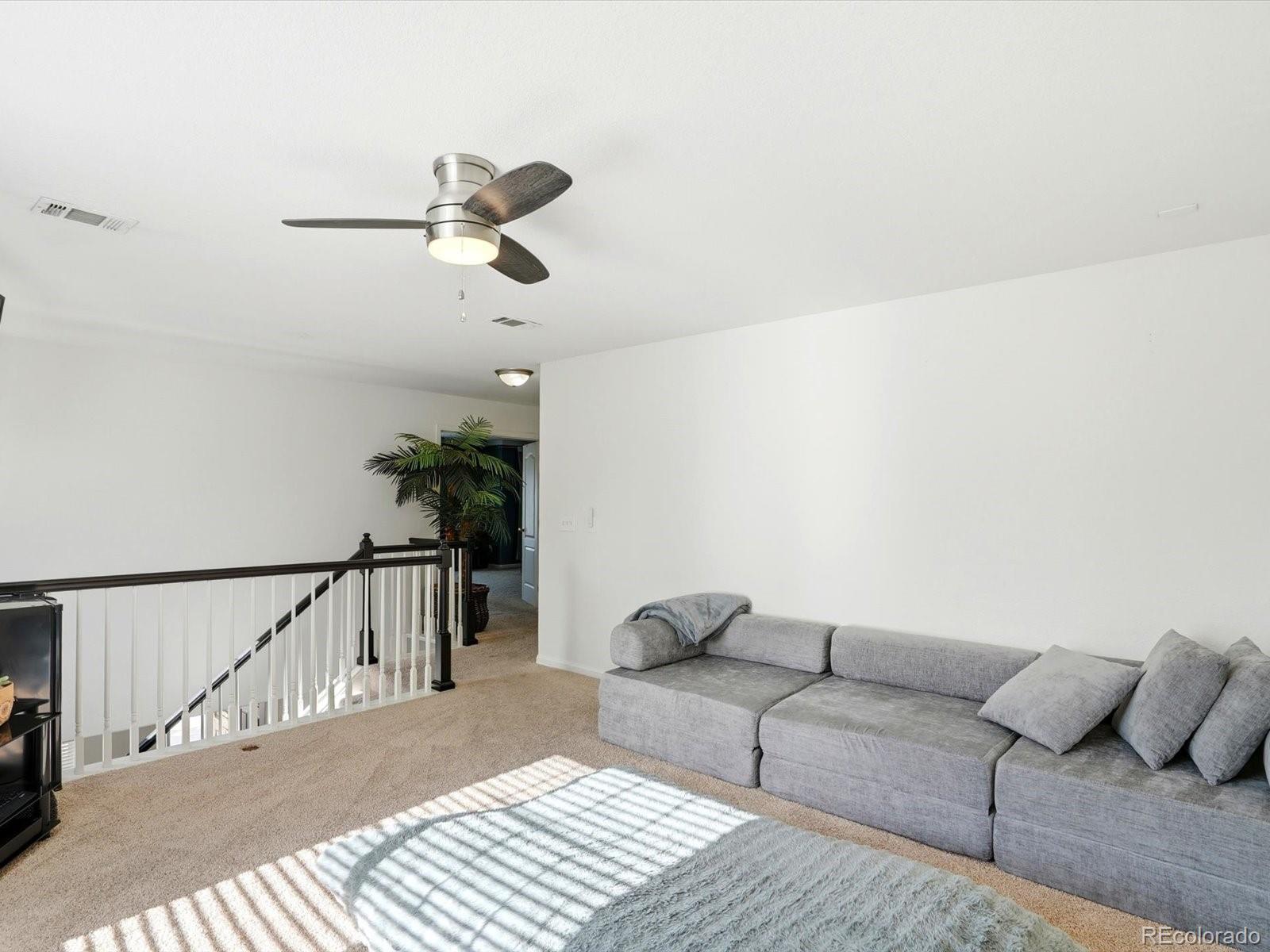 MLS Image #26 for 1912 e 164th place,thornton, Colorado