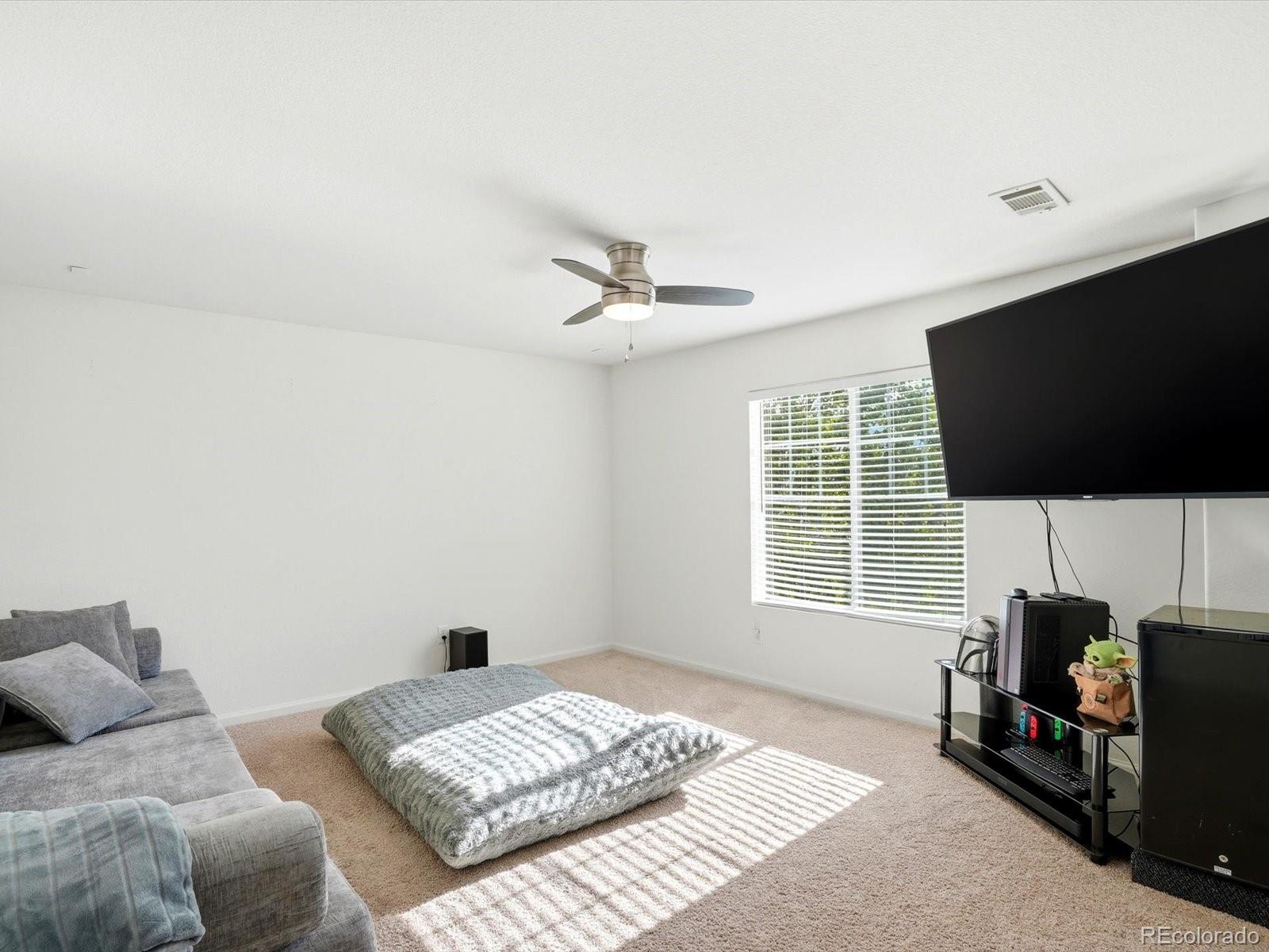 MLS Image #27 for 1912 e 164th place,thornton, Colorado