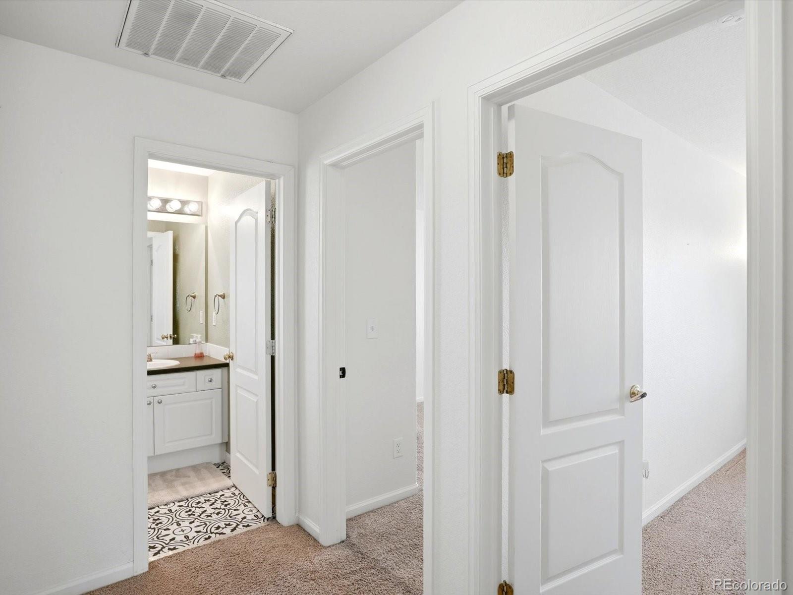 MLS Image #28 for 1912 e 164th place,thornton, Colorado