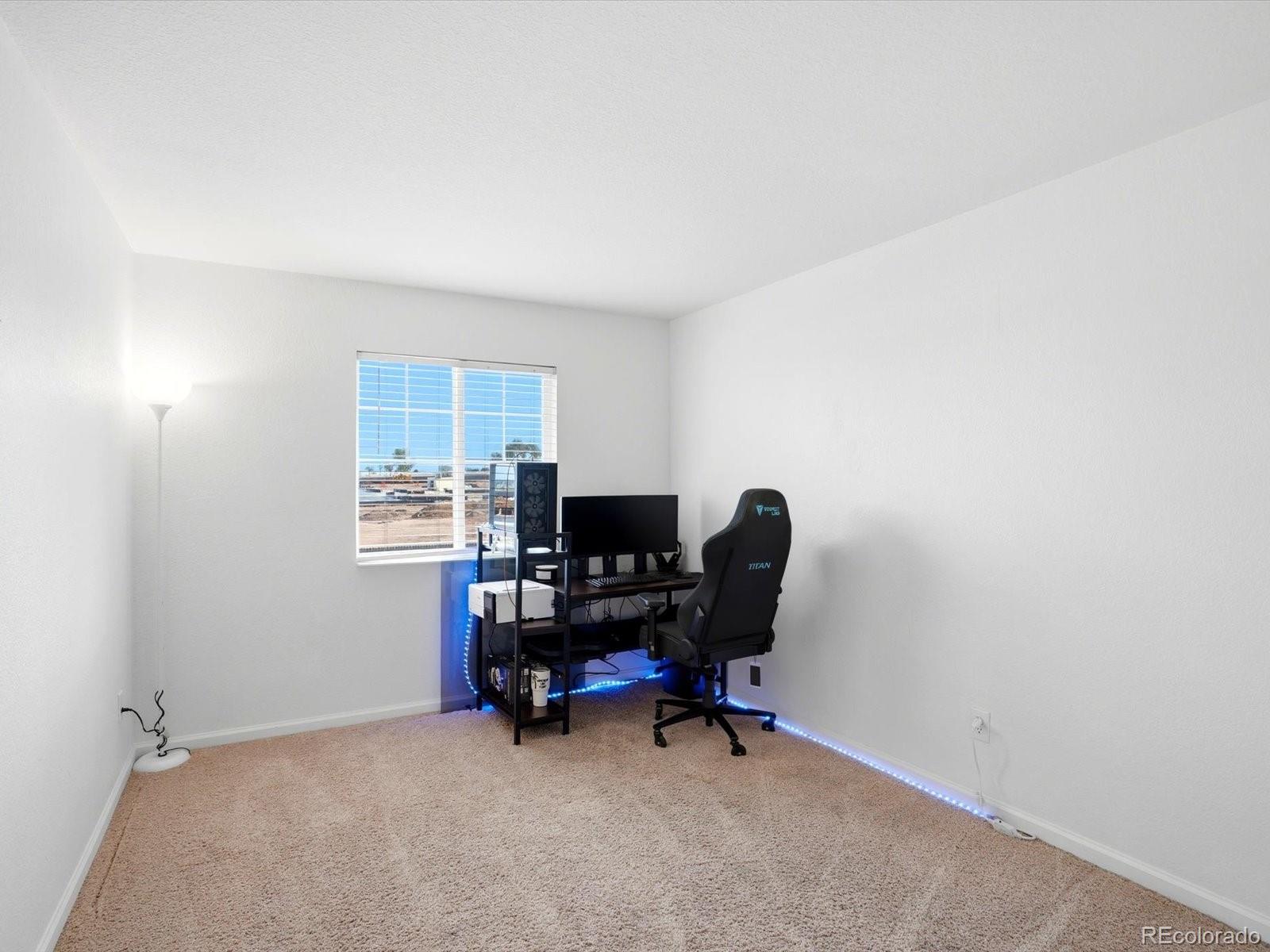 MLS Image #29 for 1912 e 164th place,thornton, Colorado