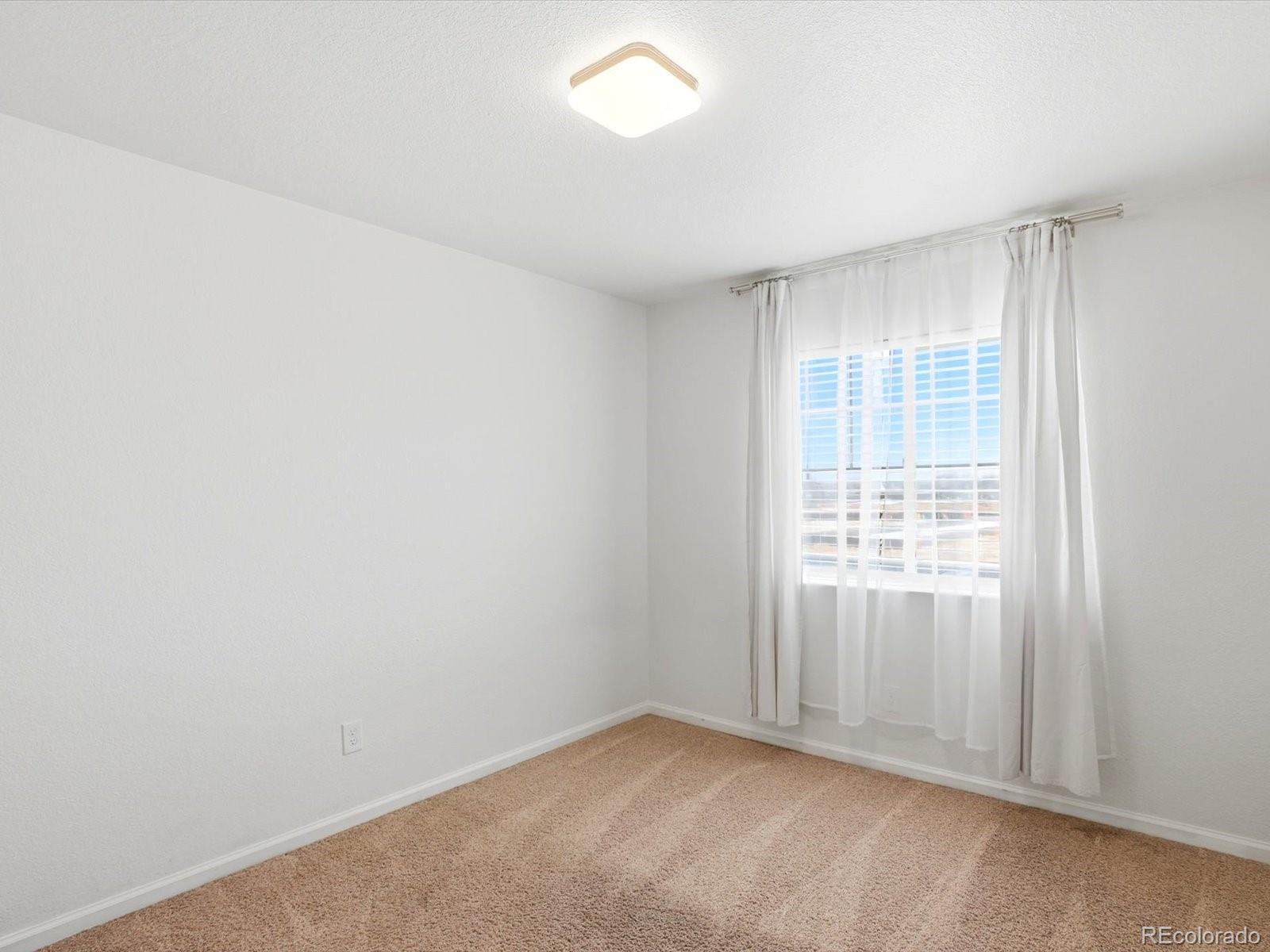 MLS Image #30 for 1912 e 164th place,thornton, Colorado
