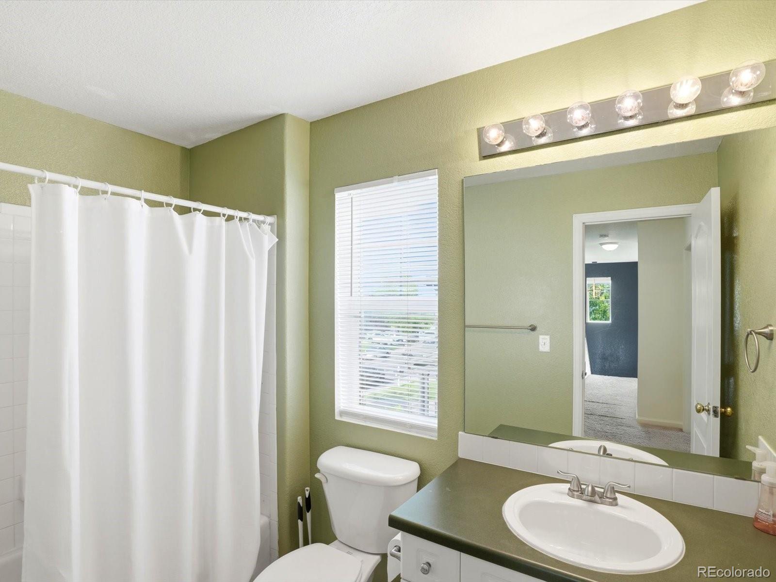 MLS Image #31 for 1912 e 164th place,thornton, Colorado