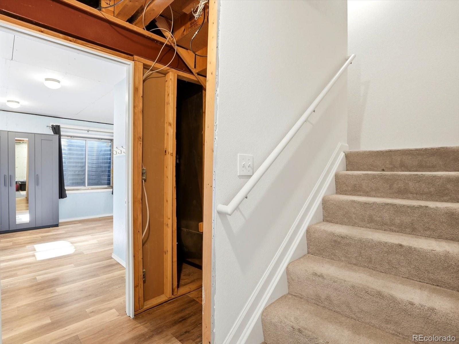 MLS Image #32 for 1912 e 164th place,thornton, Colorado