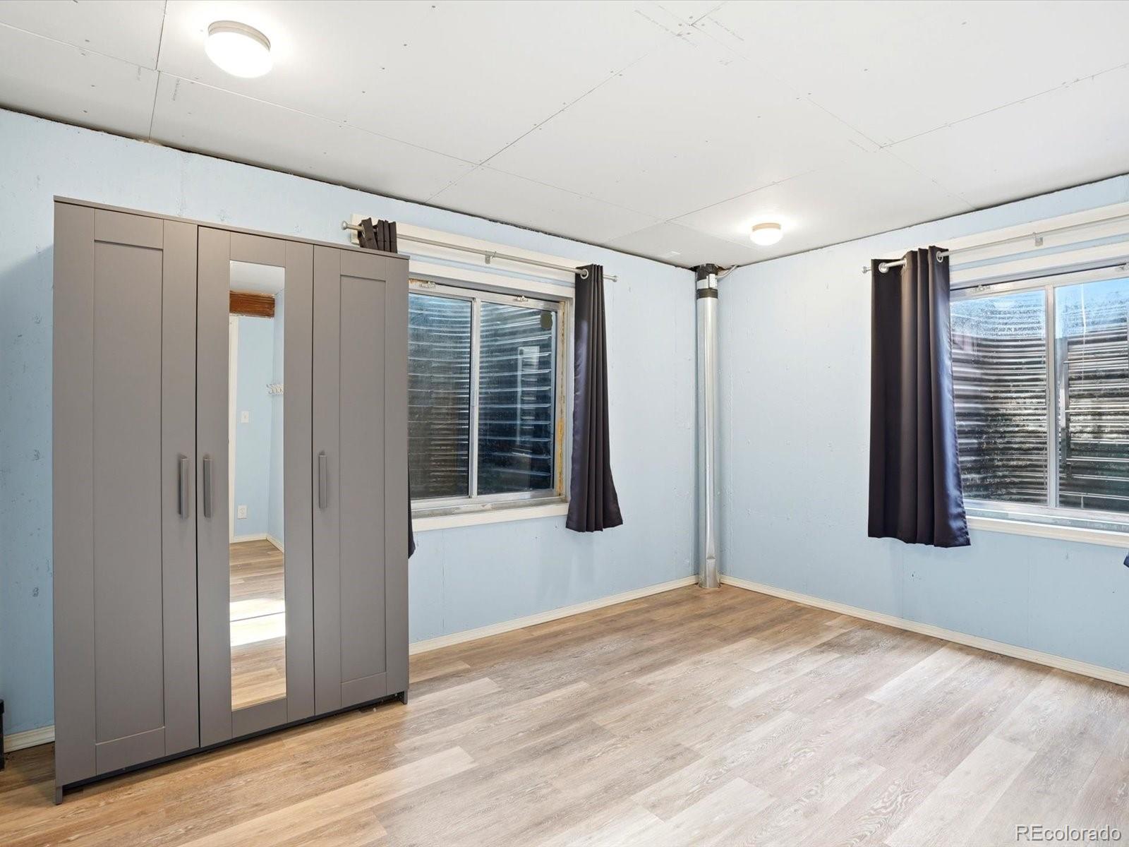 MLS Image #33 for 1912 e 164th place,thornton, Colorado