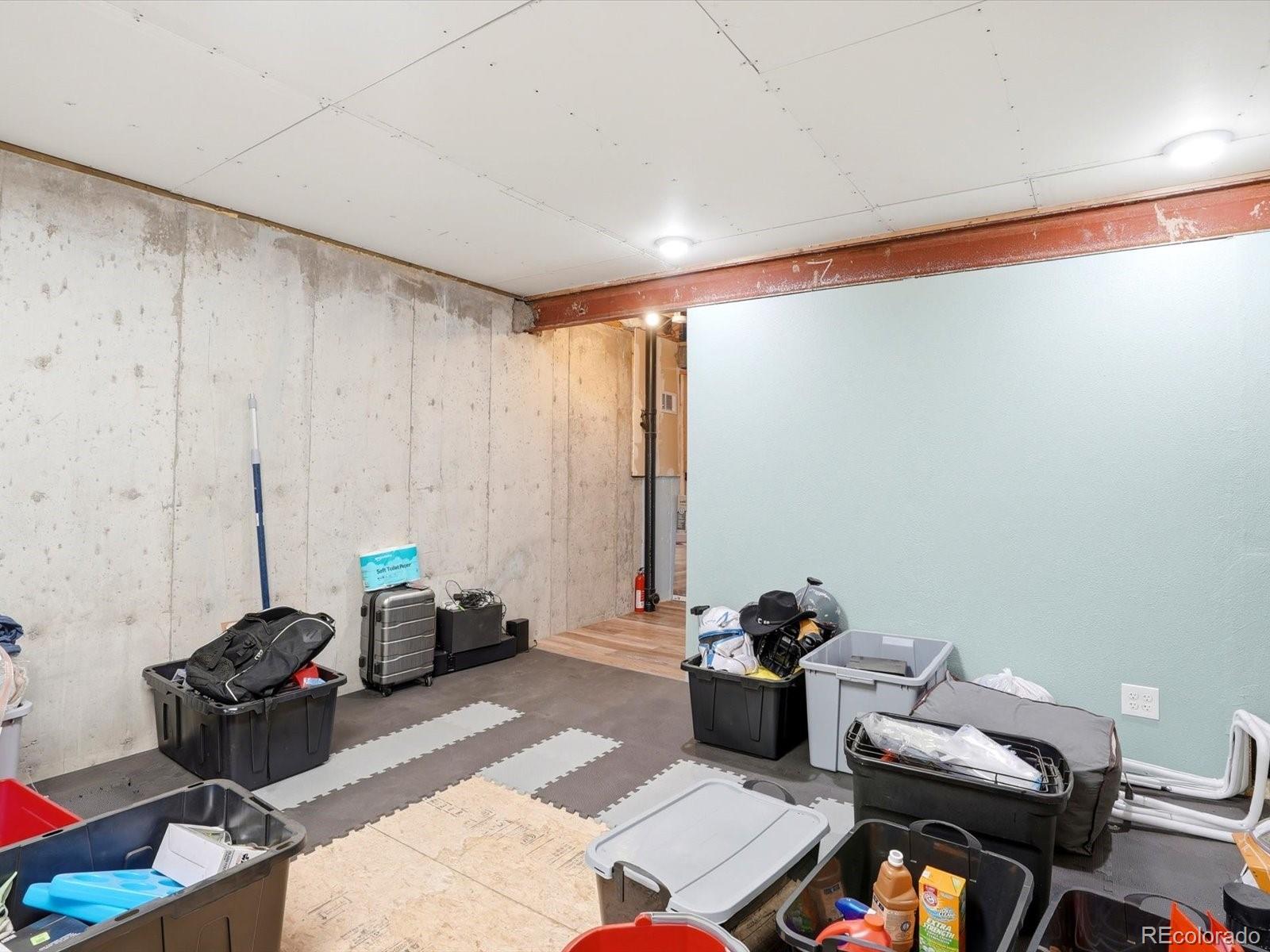 MLS Image #34 for 1912 e 164th place,thornton, Colorado
