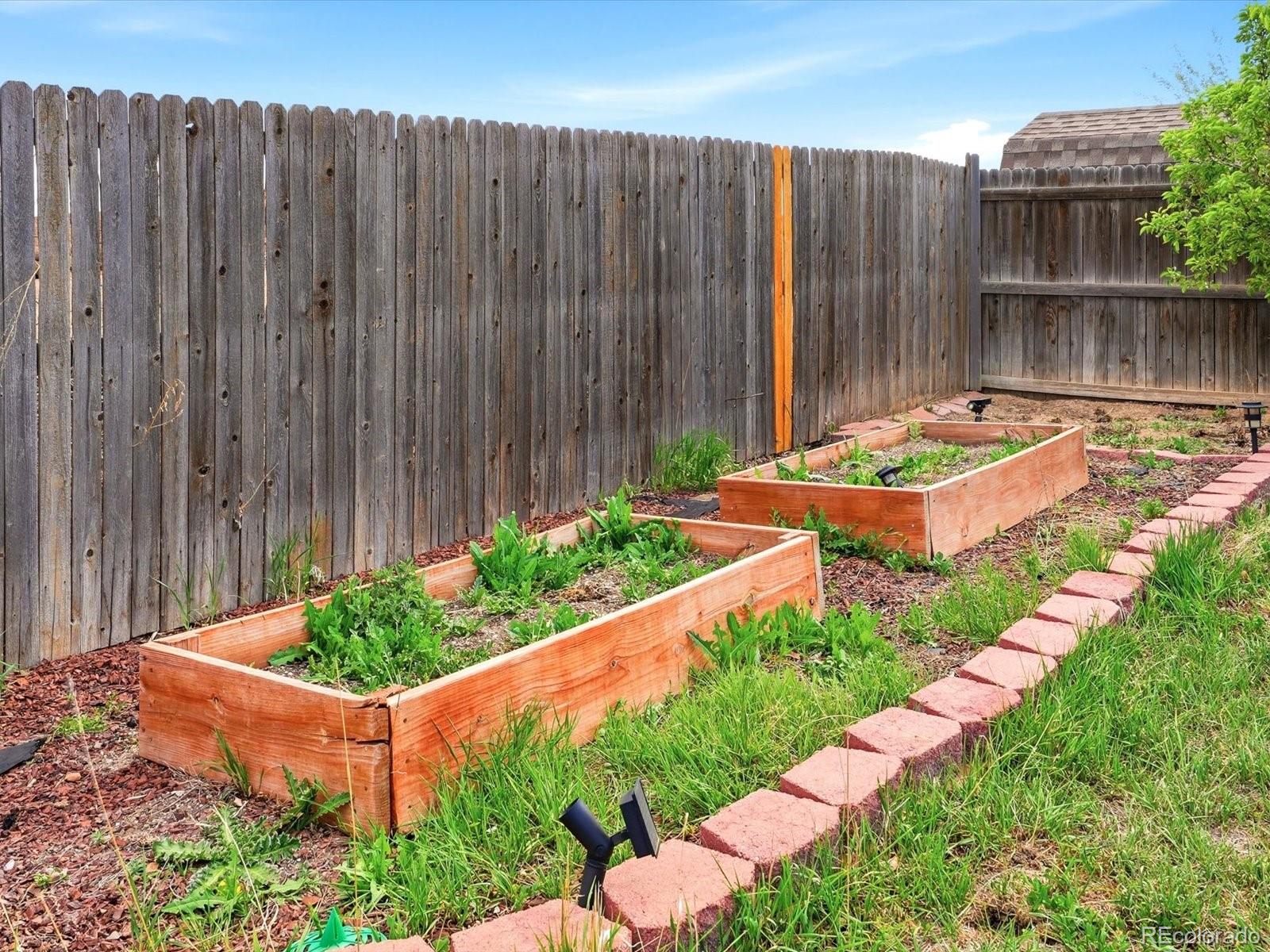 MLS Image #35 for 1912 e 164th place,thornton, Colorado