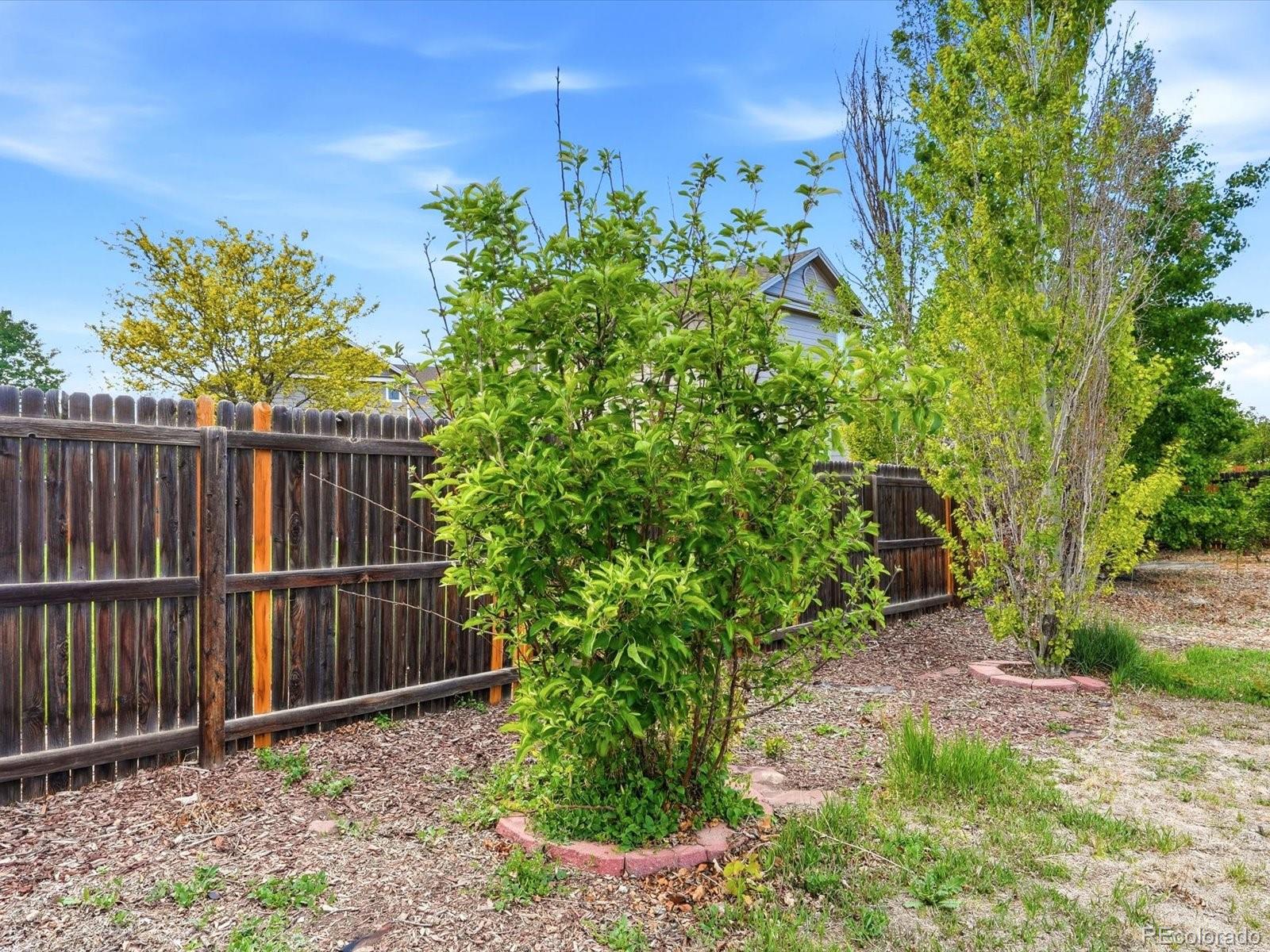 MLS Image #36 for 1912 e 164th place,thornton, Colorado