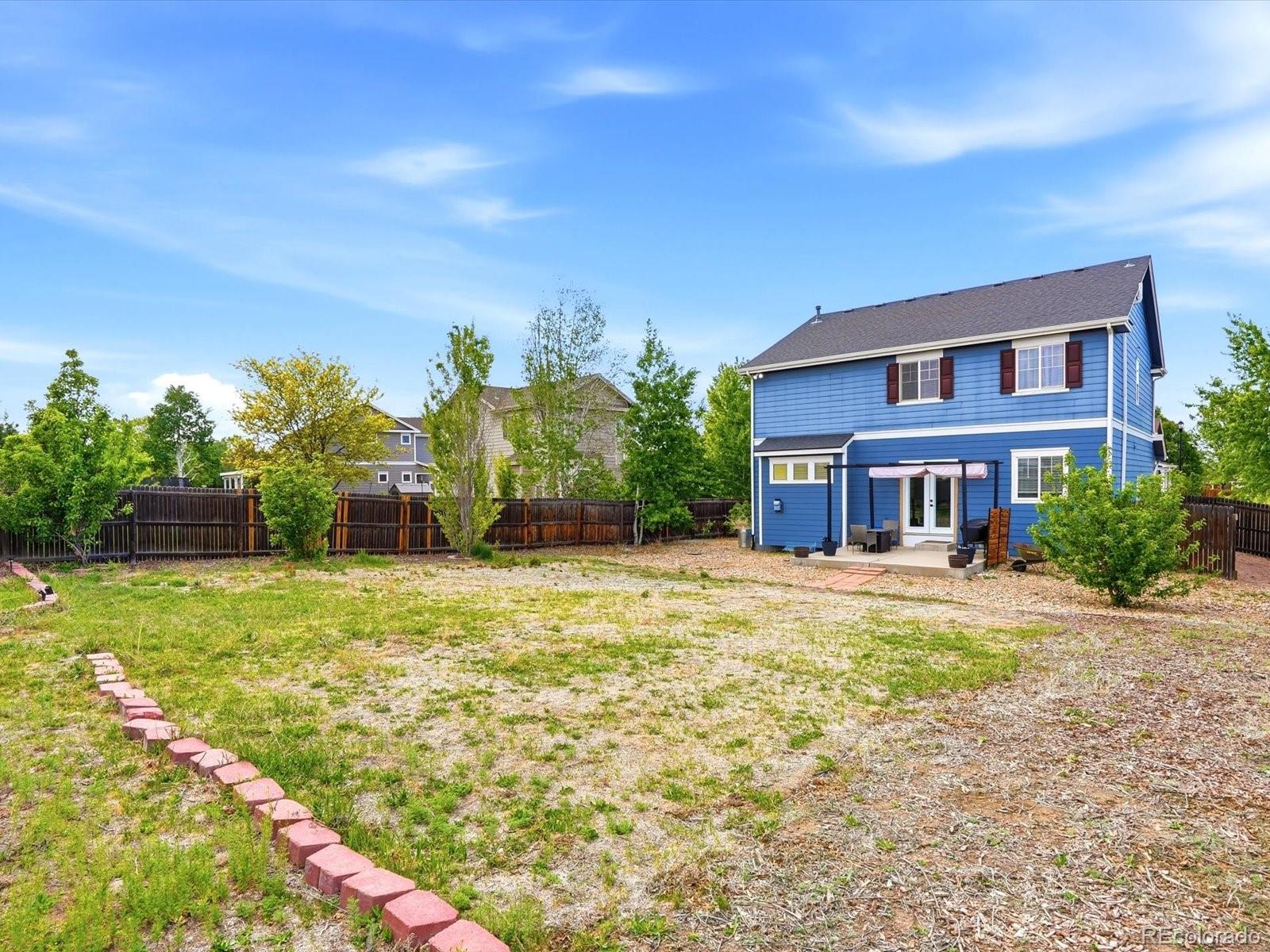 MLS Image #37 for 1912 e 164th place,thornton, Colorado