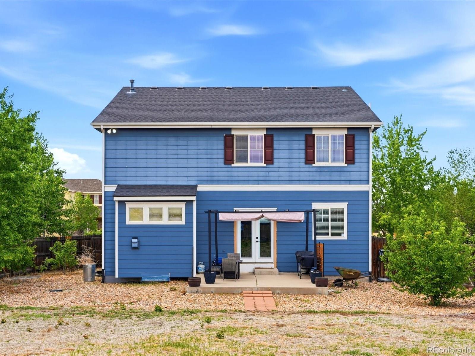 MLS Image #38 for 1912 e 164th place,thornton, Colorado